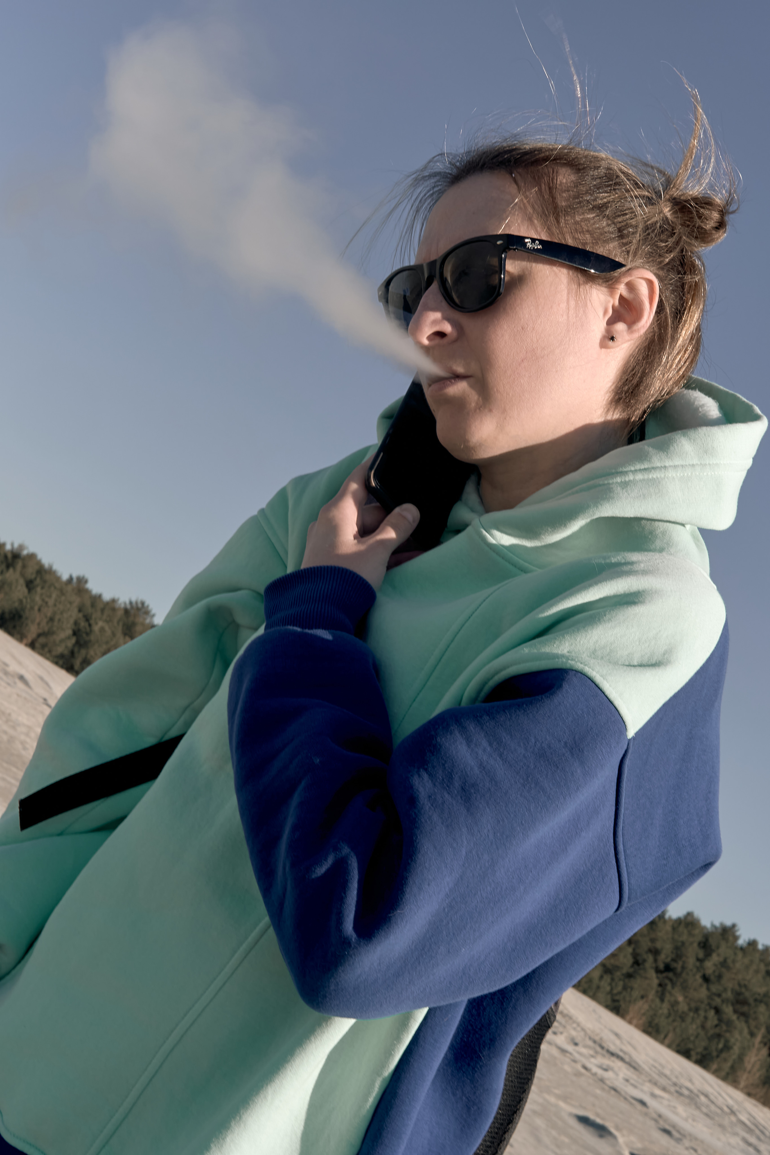 Свобода мыслей свобода действий. Мартазова Екатерина фотограф. Екатеринбург