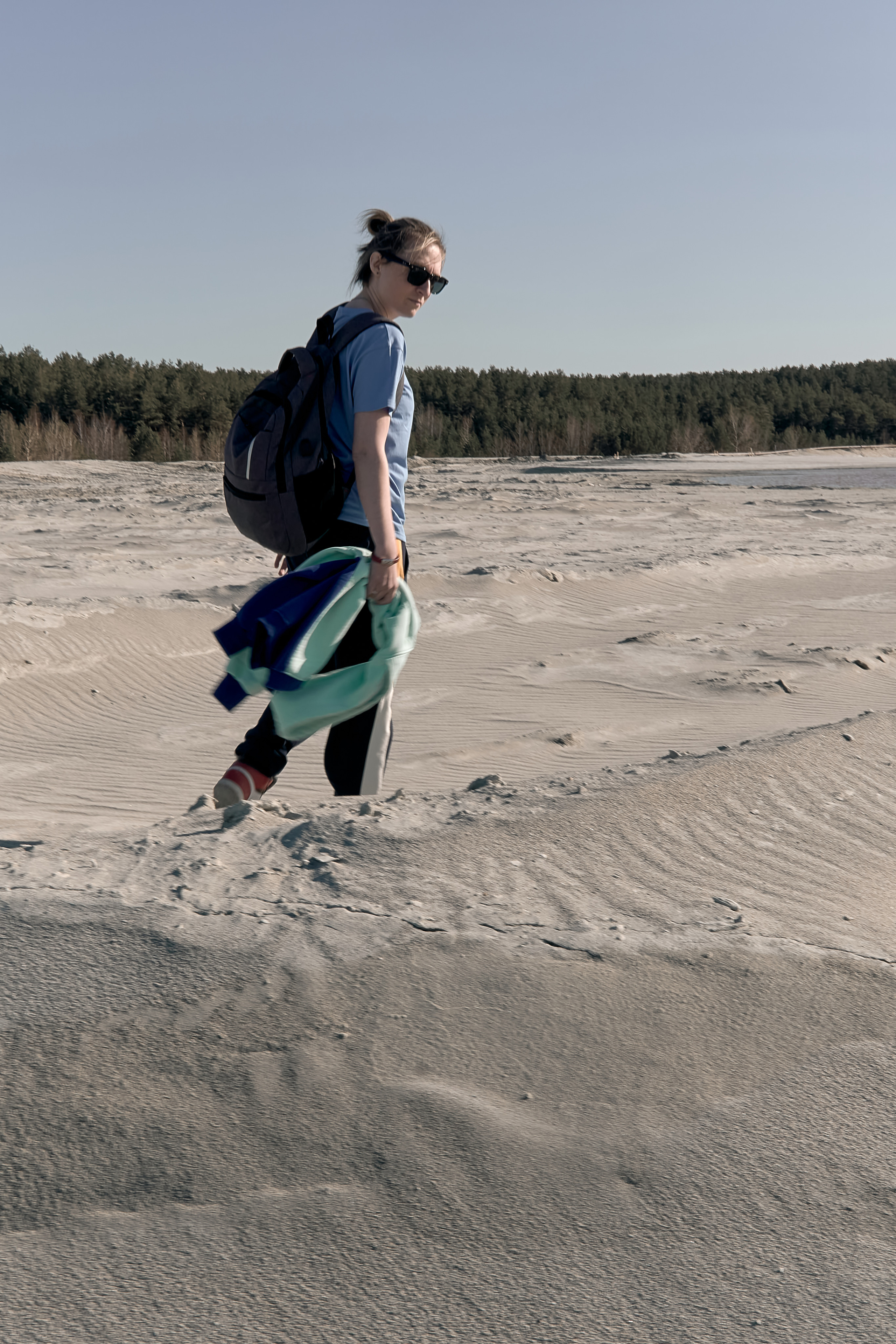 Свобода мыслей свобода действий. Мартазова Екатерина фотограф. Екатеринбург