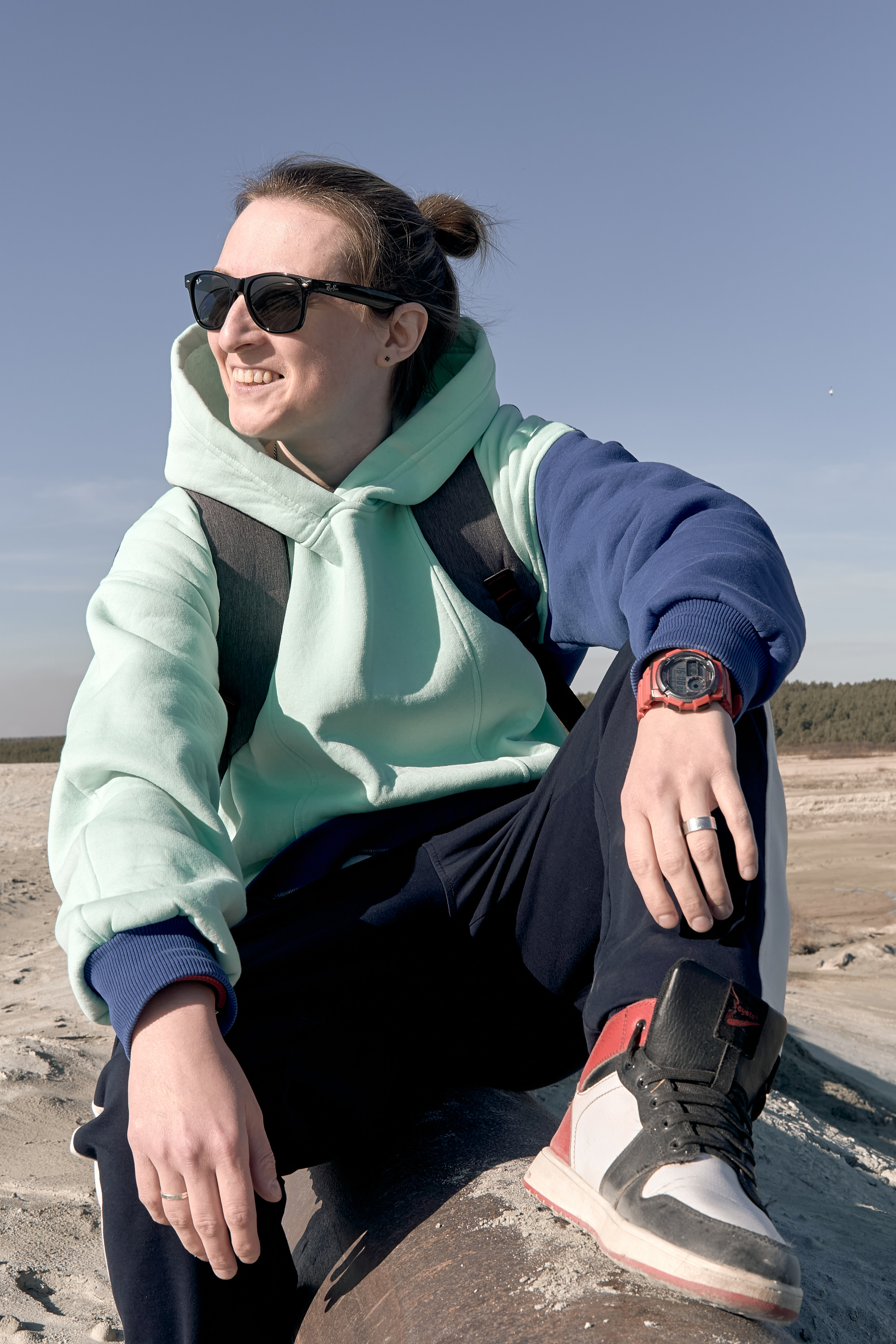 Свобода мыслей свобода действий. Мартазова Екатерина фотограф. Екатеринбург