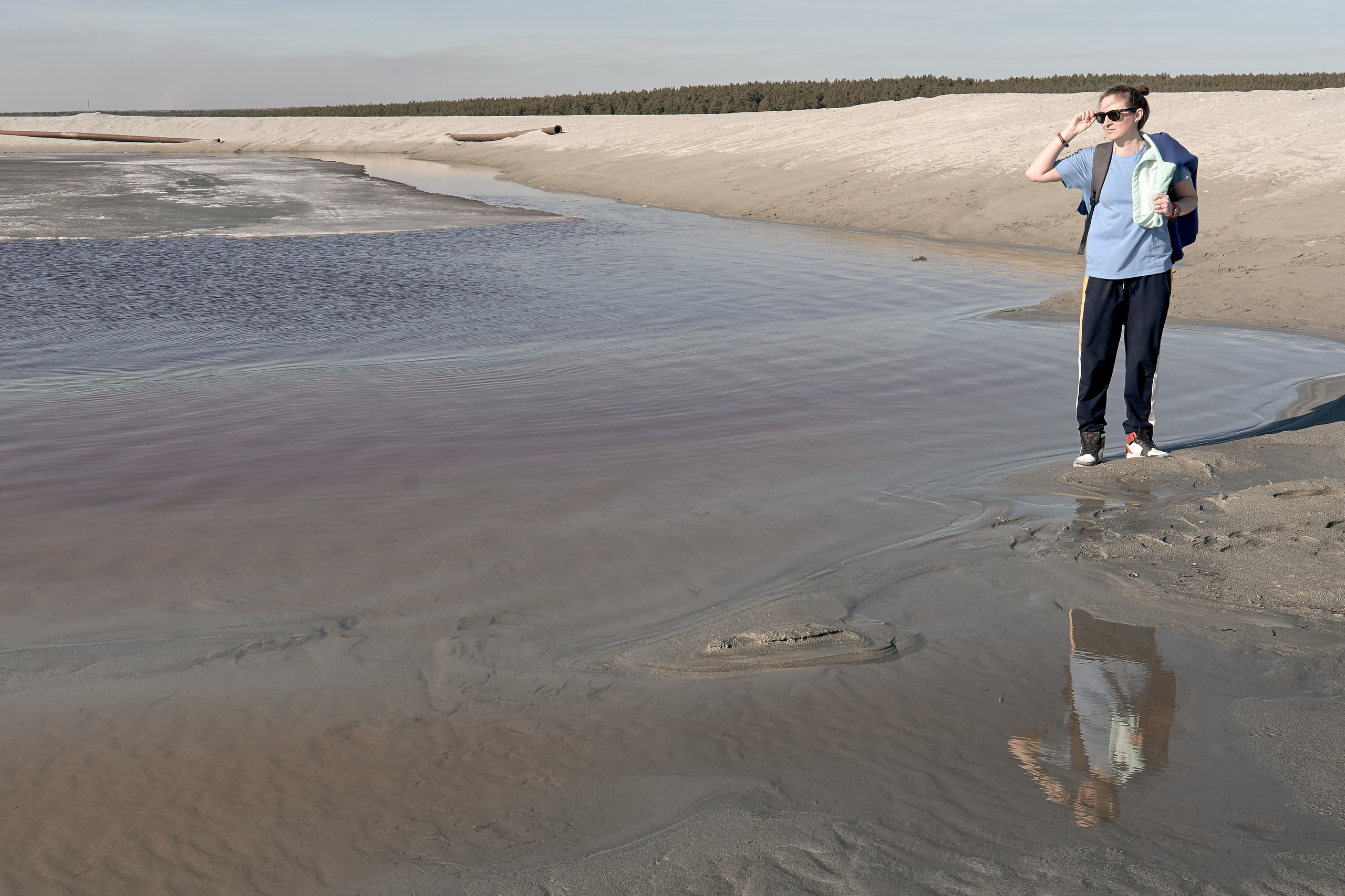 Свобода мыслей свобода действий. Мартазова Екатерина фотограф. Екатеринбург