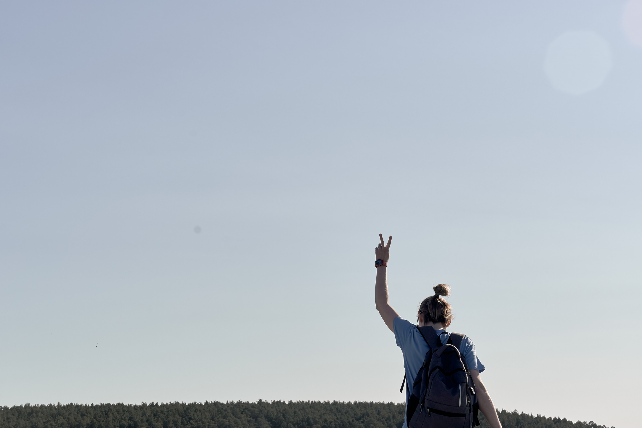 Свобода мыслей свобода действий. Мартазова Екатерина фотограф. Екатеринбург