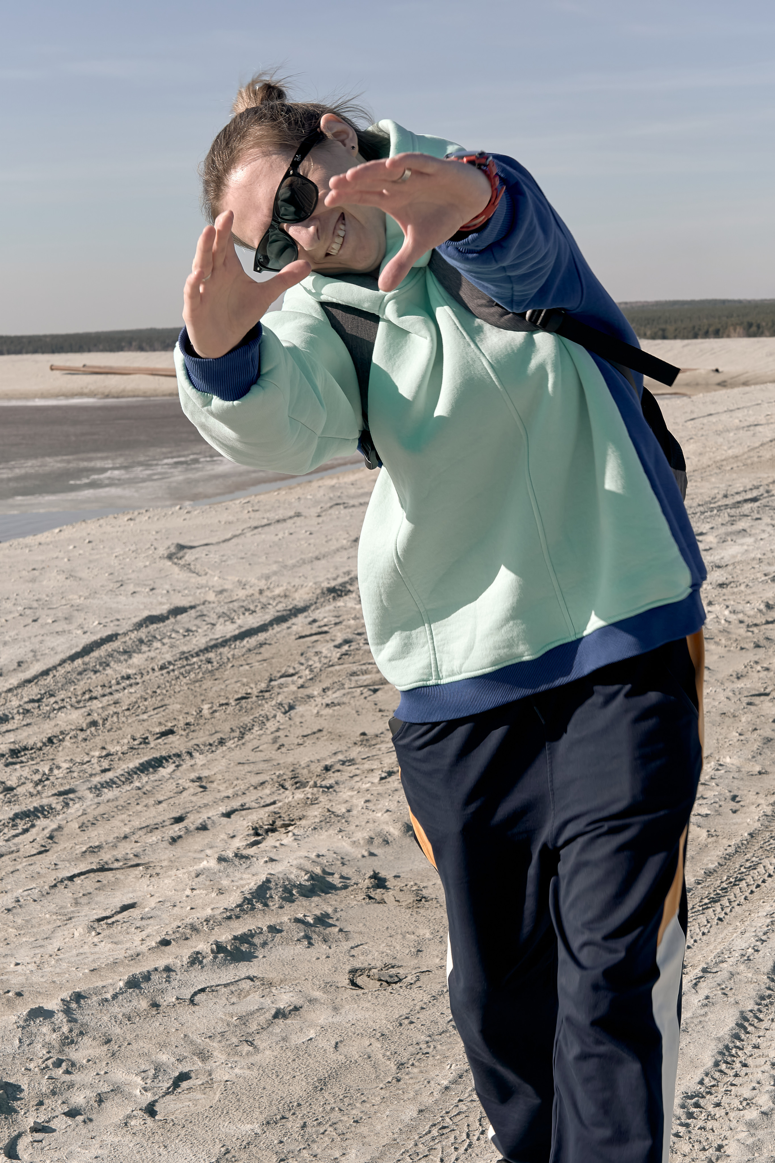 Свобода мыслей свобода действий. Мартазова Екатерина фотограф. Екатеринбург