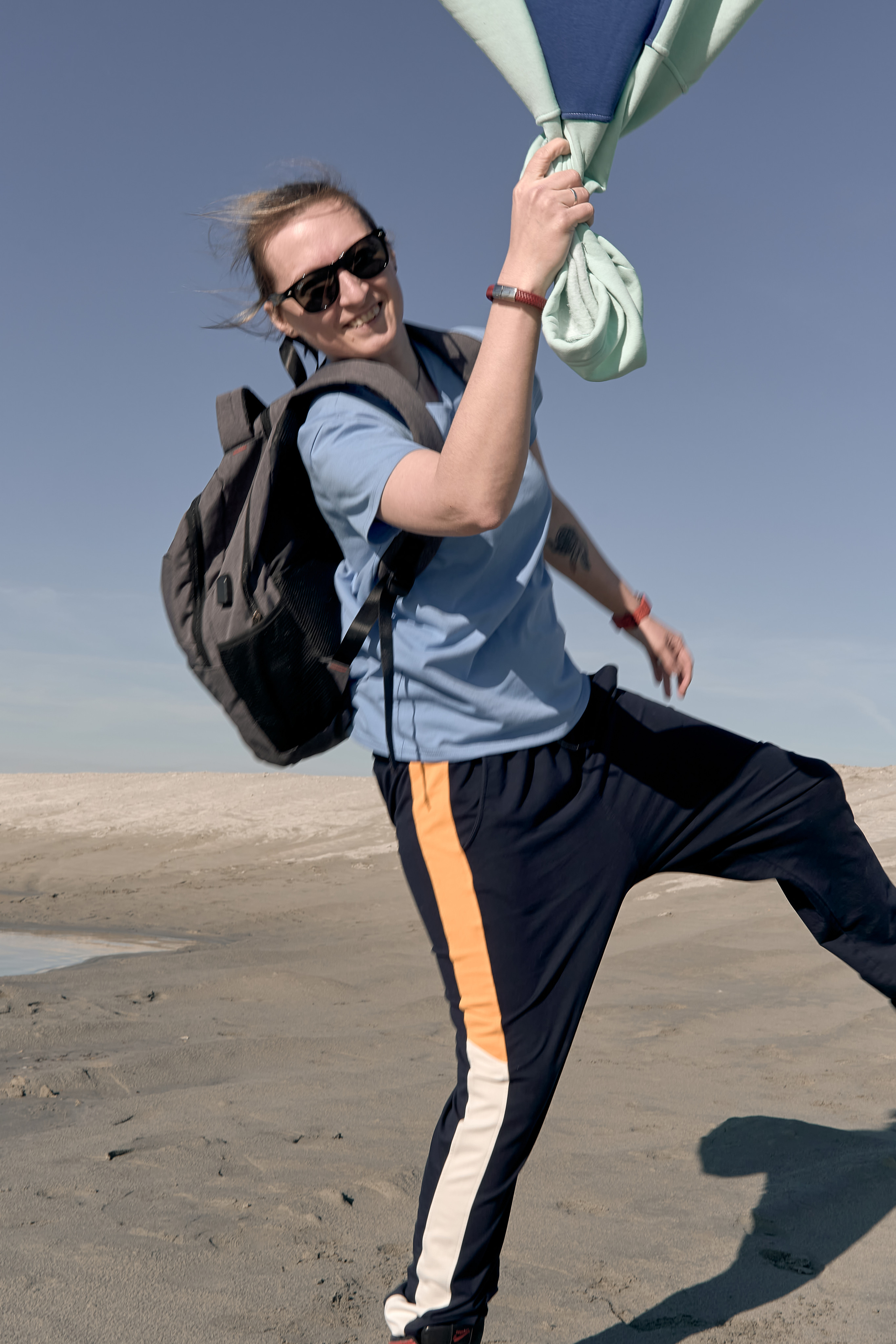 Свобода мыслей свобода действий. Мартазова Екатерина фотограф. Екатеринбург