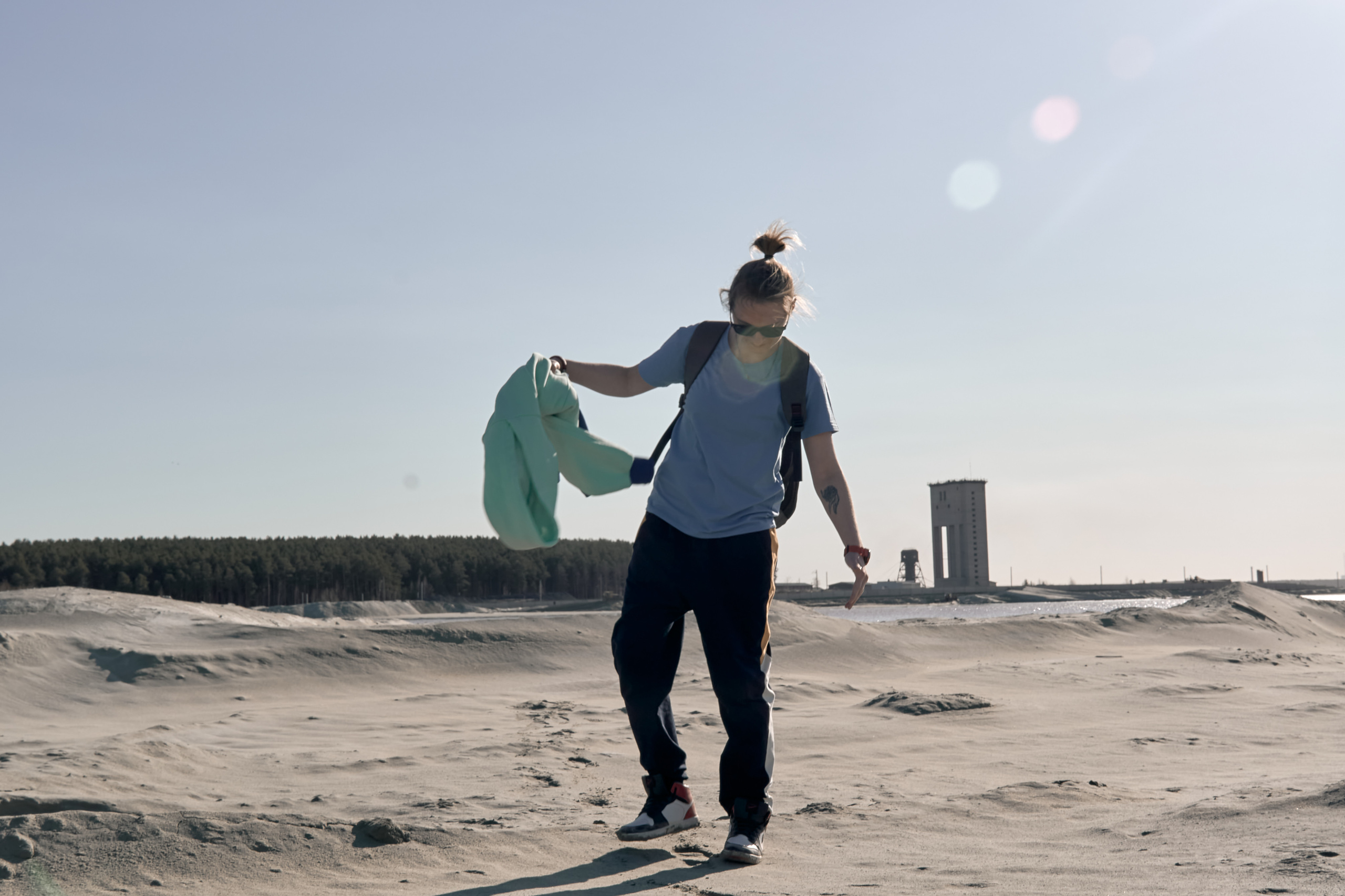 Свобода мыслей свобода действий. Мартазова Екатерина фотограф. Екатеринбург