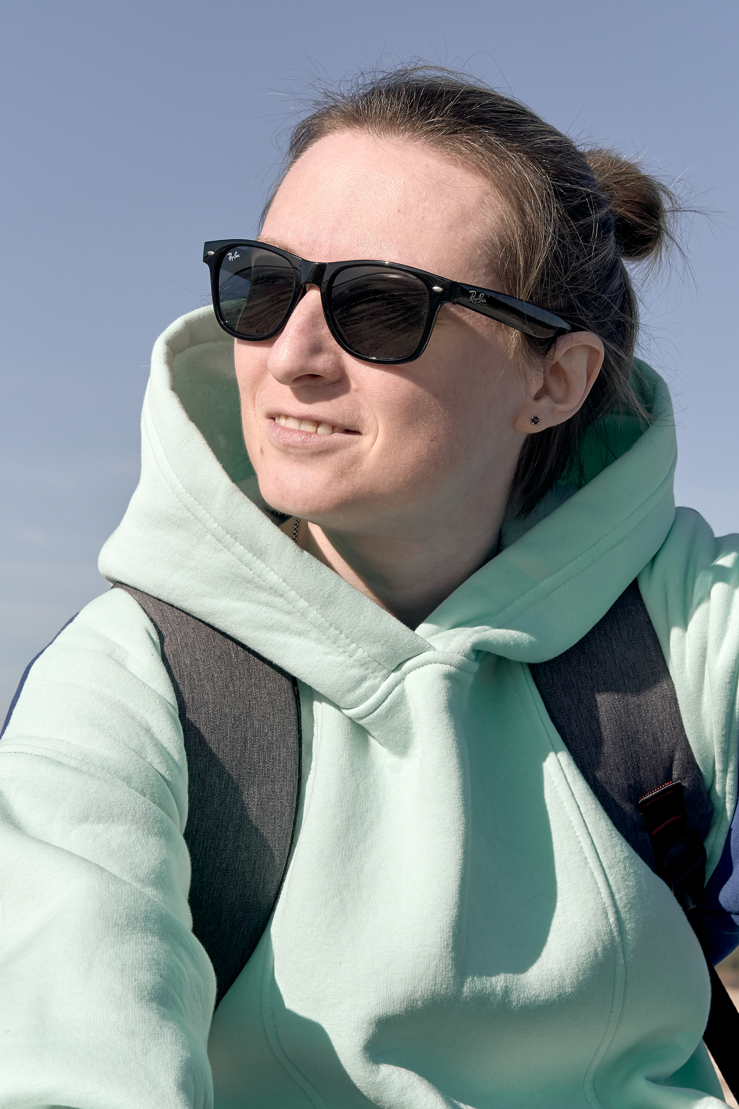 Свобода мыслей свобода действий. Мартазова Екатерина фотограф. Екатеринбург