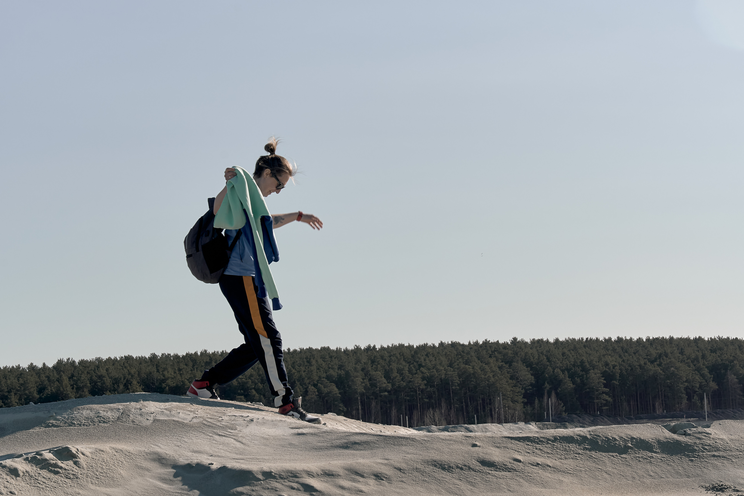 Свобода мыслей свобода действий. Мартазова Екатерина фотограф. Екатеринбург