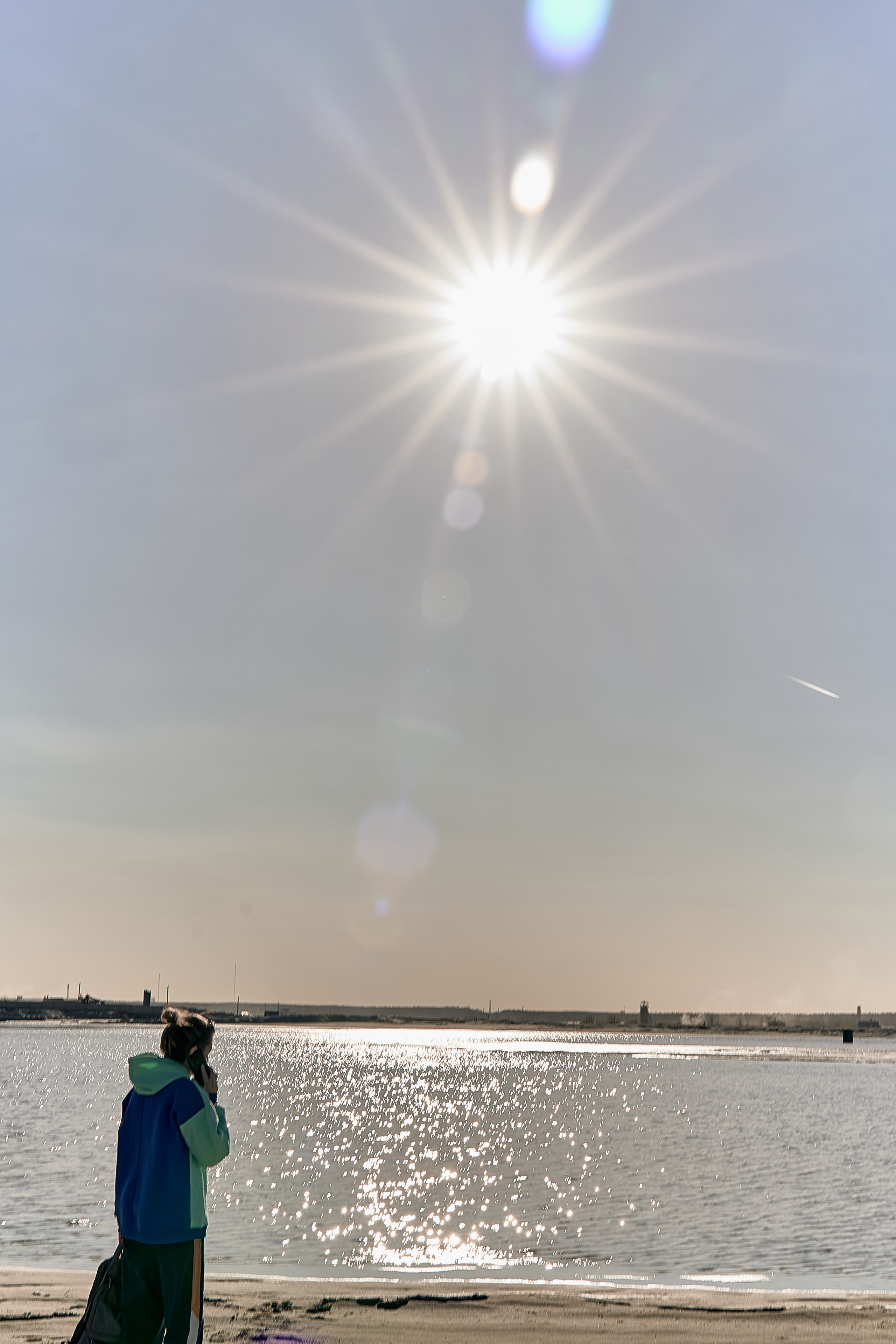 Свобода мыслей свобода действий. Мартазова Екатерина фотограф. Екатеринбург