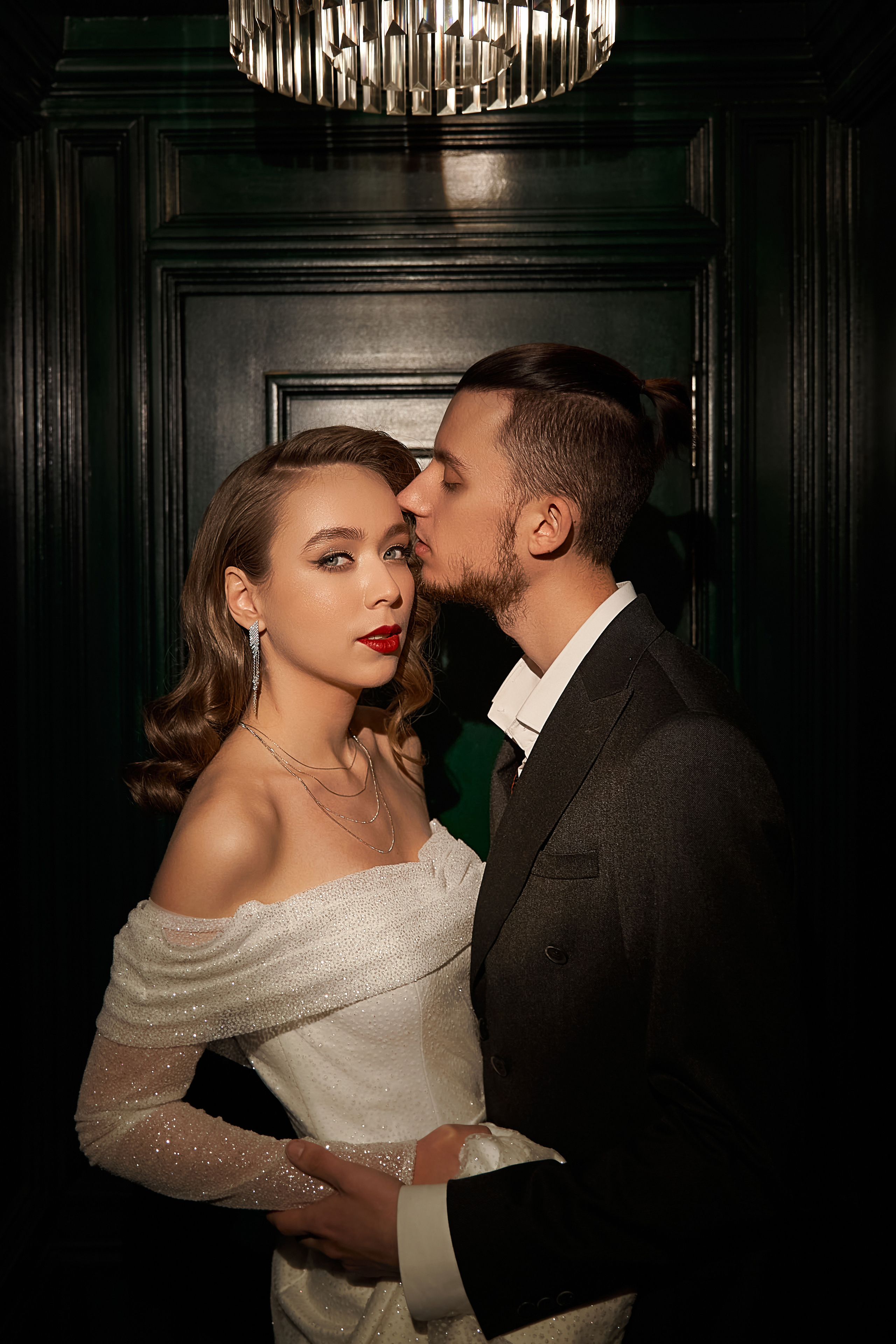 The story of Polina and Ilya Свадебная съёмка, свадебный фотограф. Мартазова Екатерина фотограф. Екатеринбург