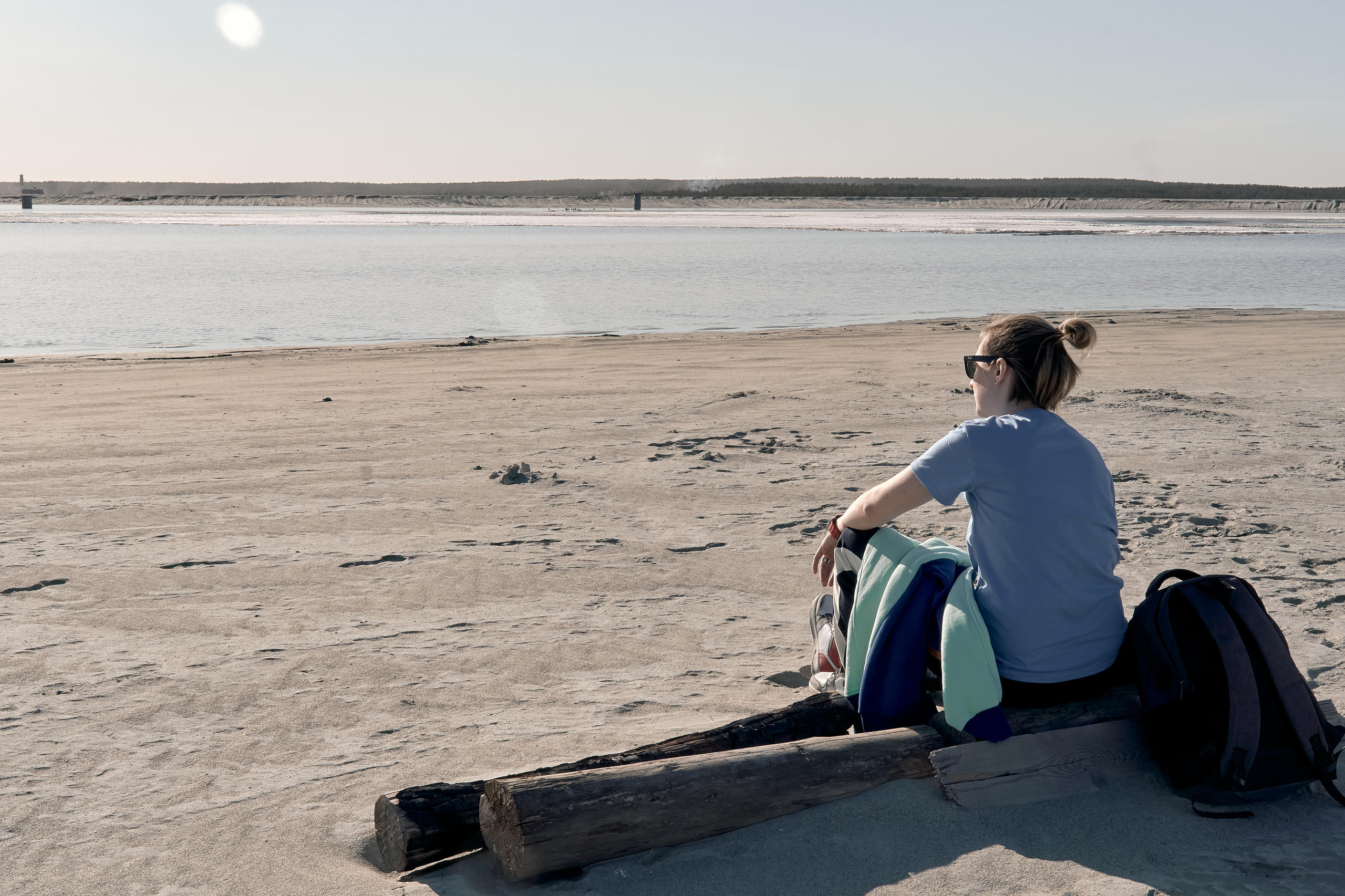 Свобода мыслей свобода действий. Мартазова Екатерина фотограф. Екатеринбург