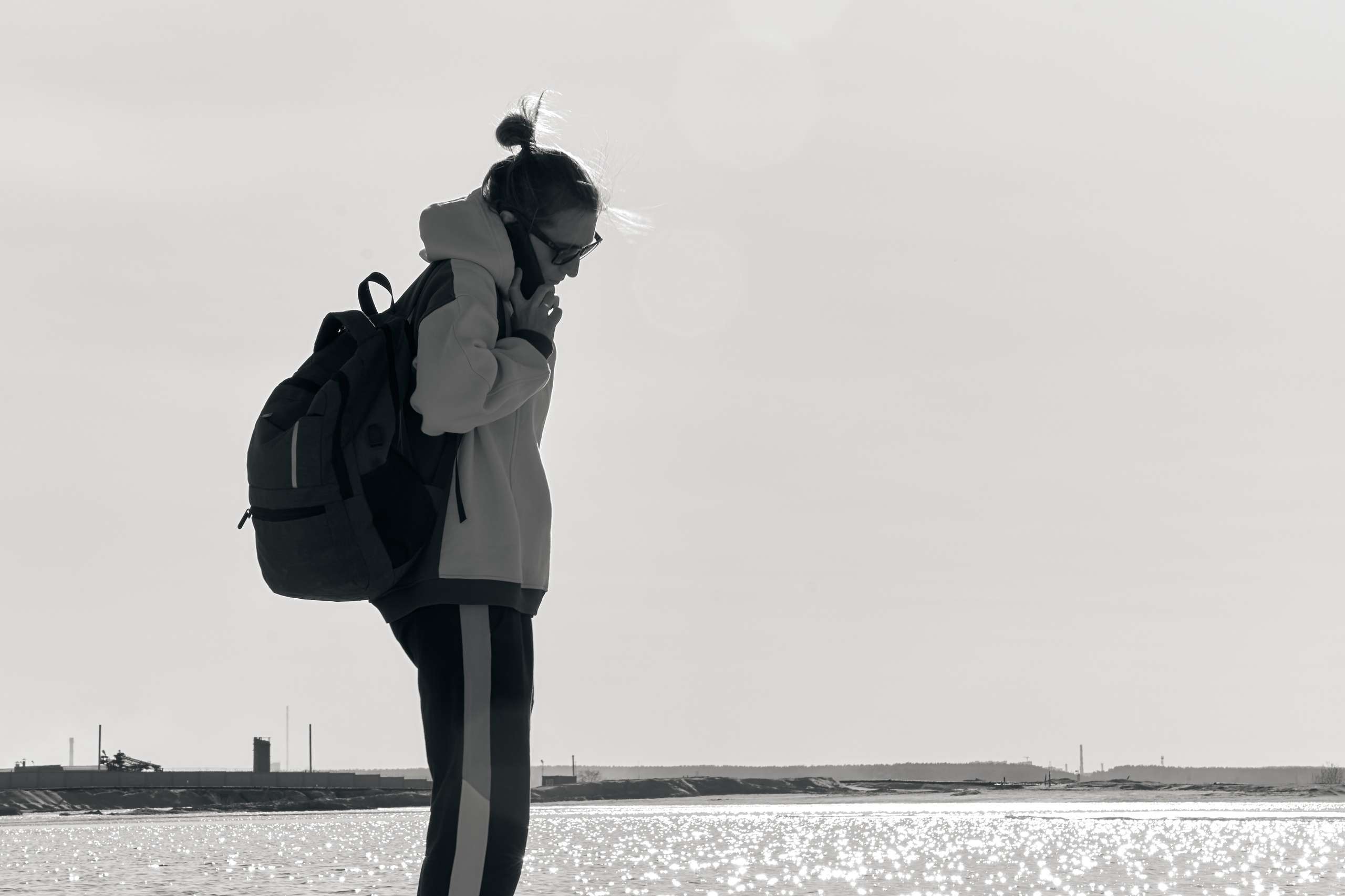 Свобода мыслей свобода действий. Мартазова Екатерина фотограф. Екатеринбург