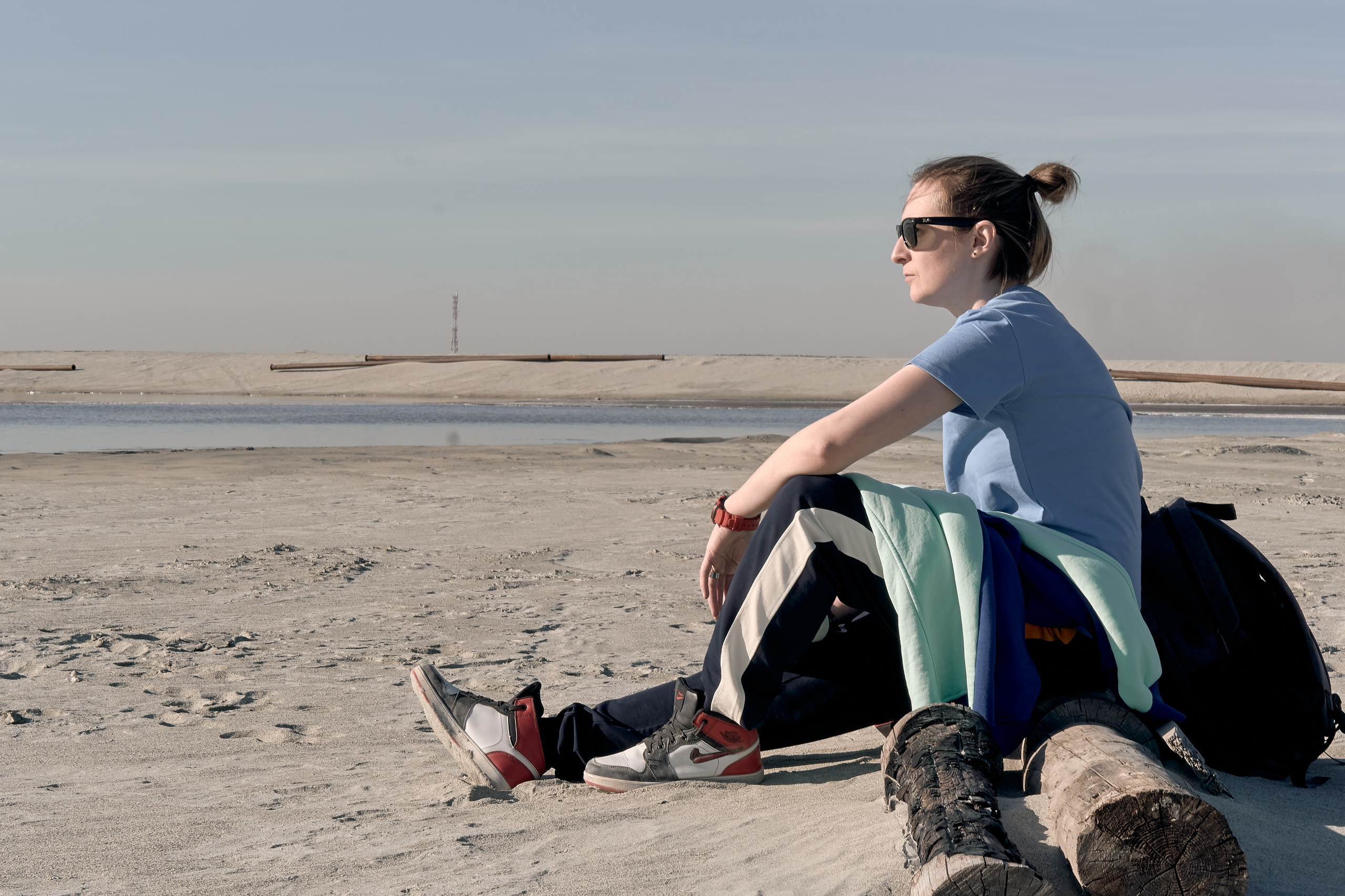 Свобода мыслей свобода действий. Мартазова Екатерина фотограф. Екатеринбург