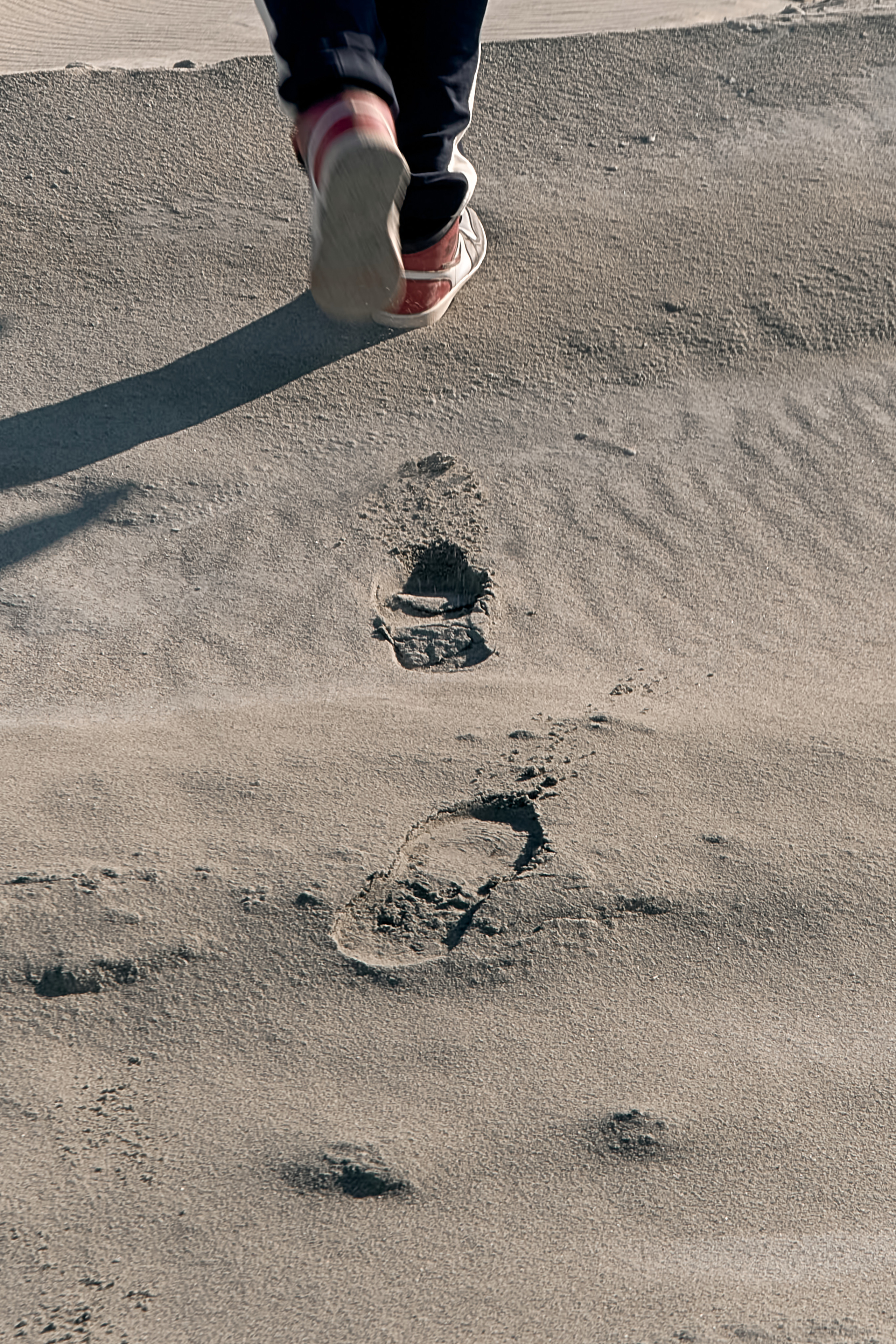 Свобода мыслей свобода действий. Мартазова Екатерина фотограф. Екатеринбург