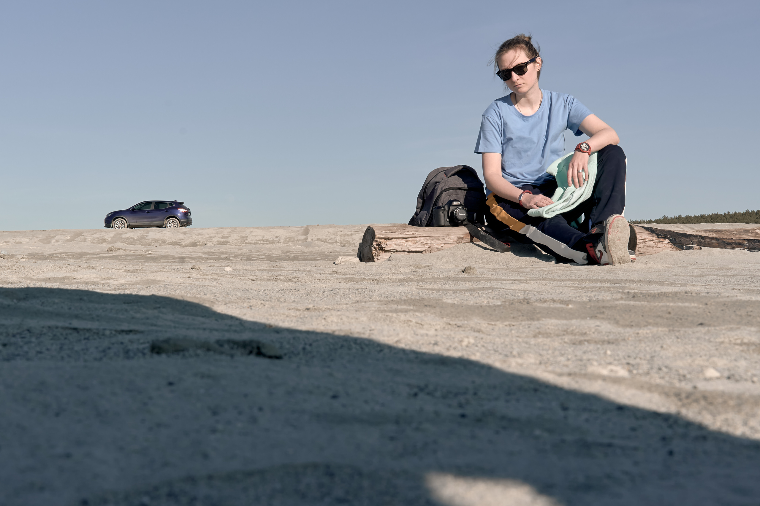 Свобода мыслей свобода действий. Мартазова Екатерина фотограф. Екатеринбург