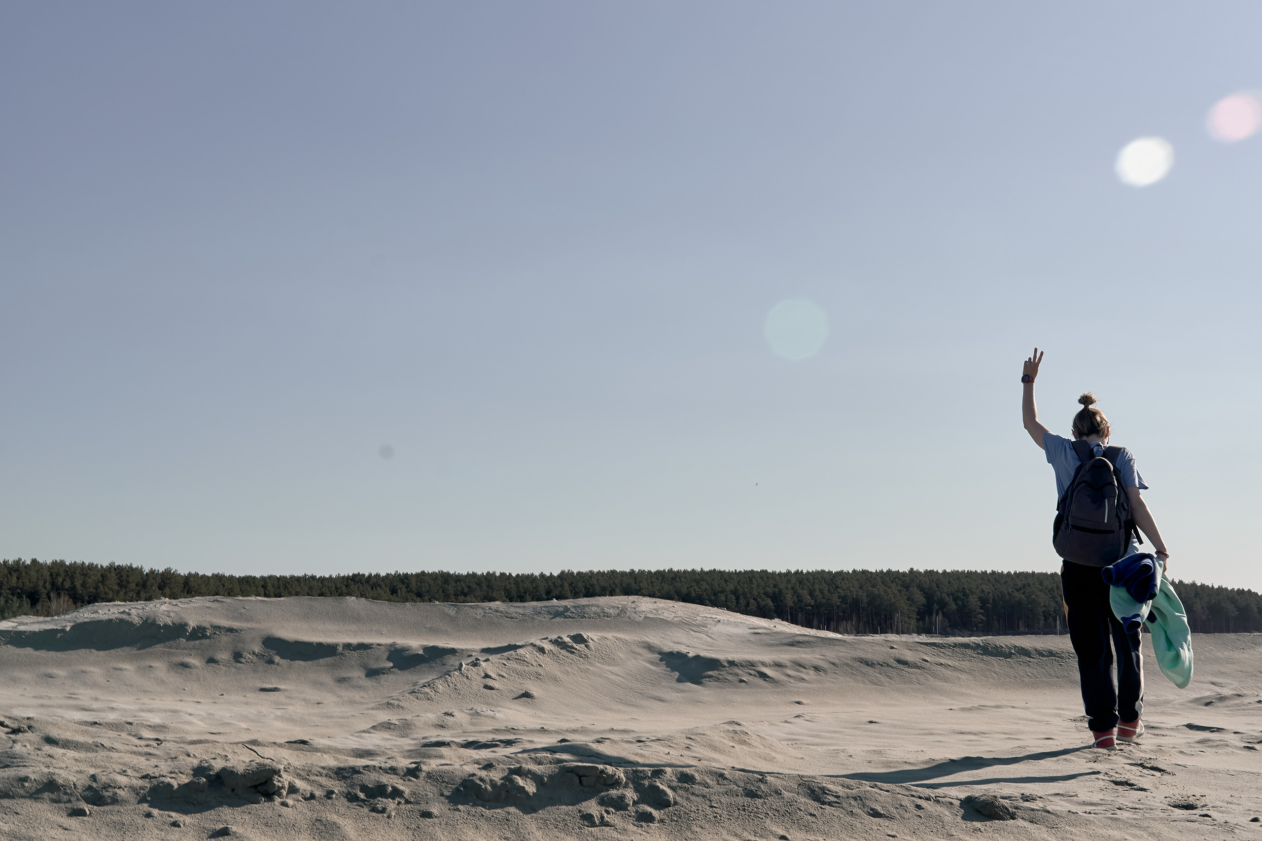 Свобода мыслей свобода действий. Мартазова Екатерина фотограф. Екатеринбург