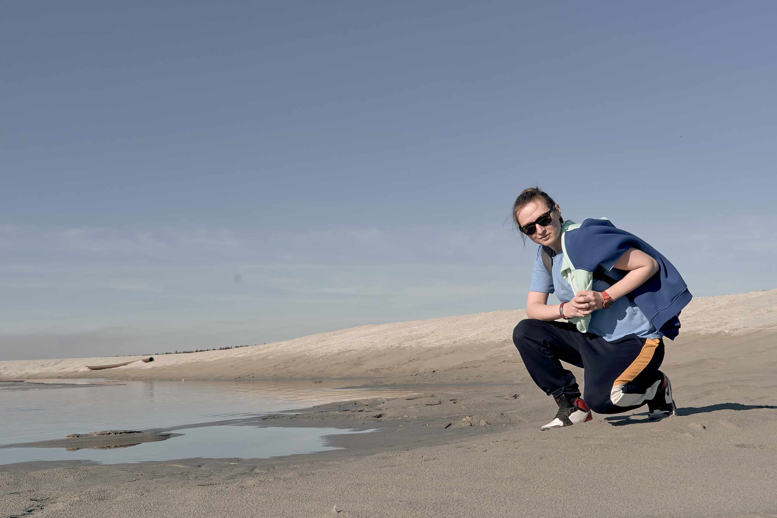 Свобода мыслей свобода действий. Мартазова Екатерина фотограф. Екатеринбург