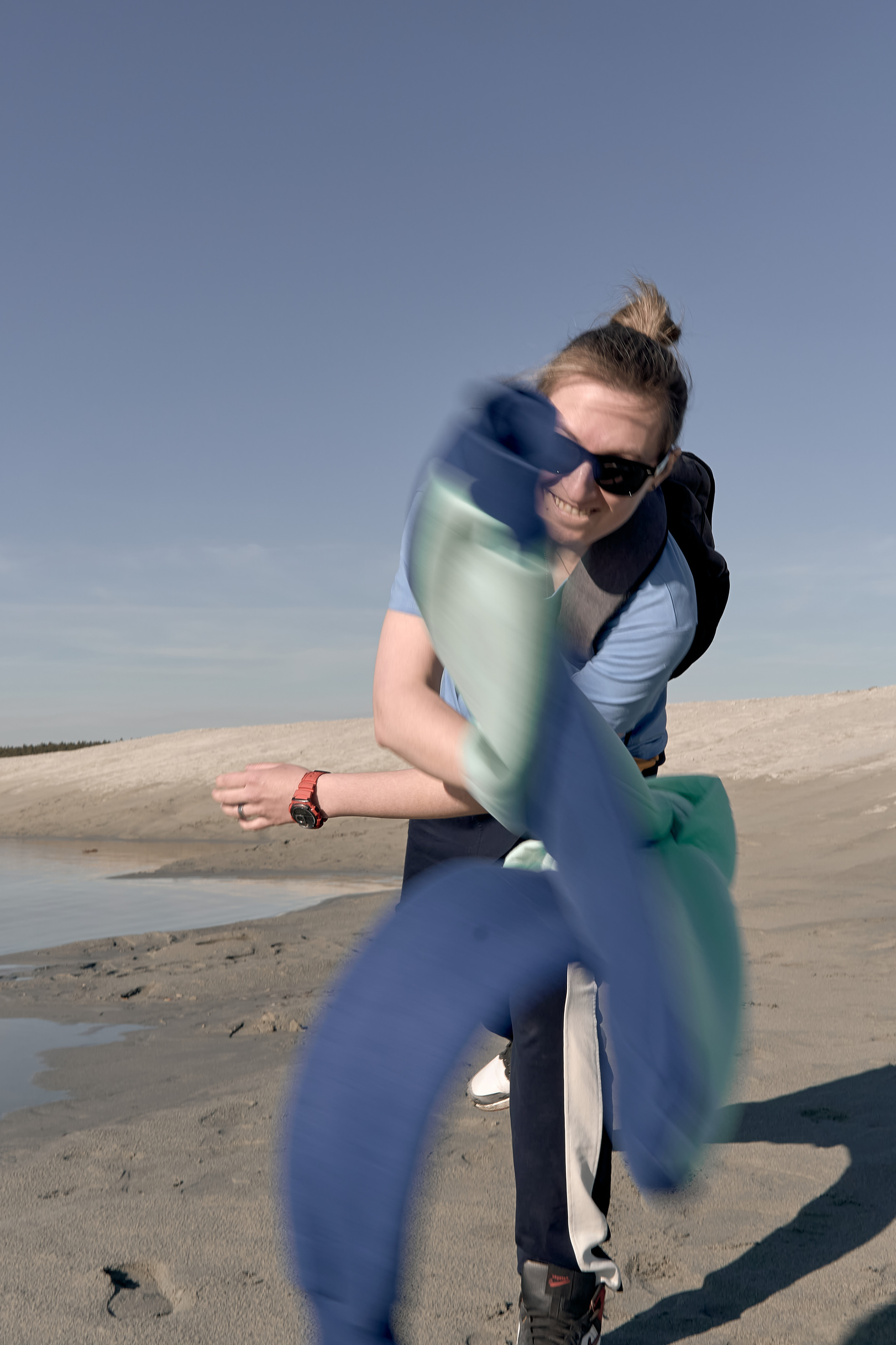 Свобода мыслей свобода действий. Мартазова Екатерина фотограф. Екатеринбург