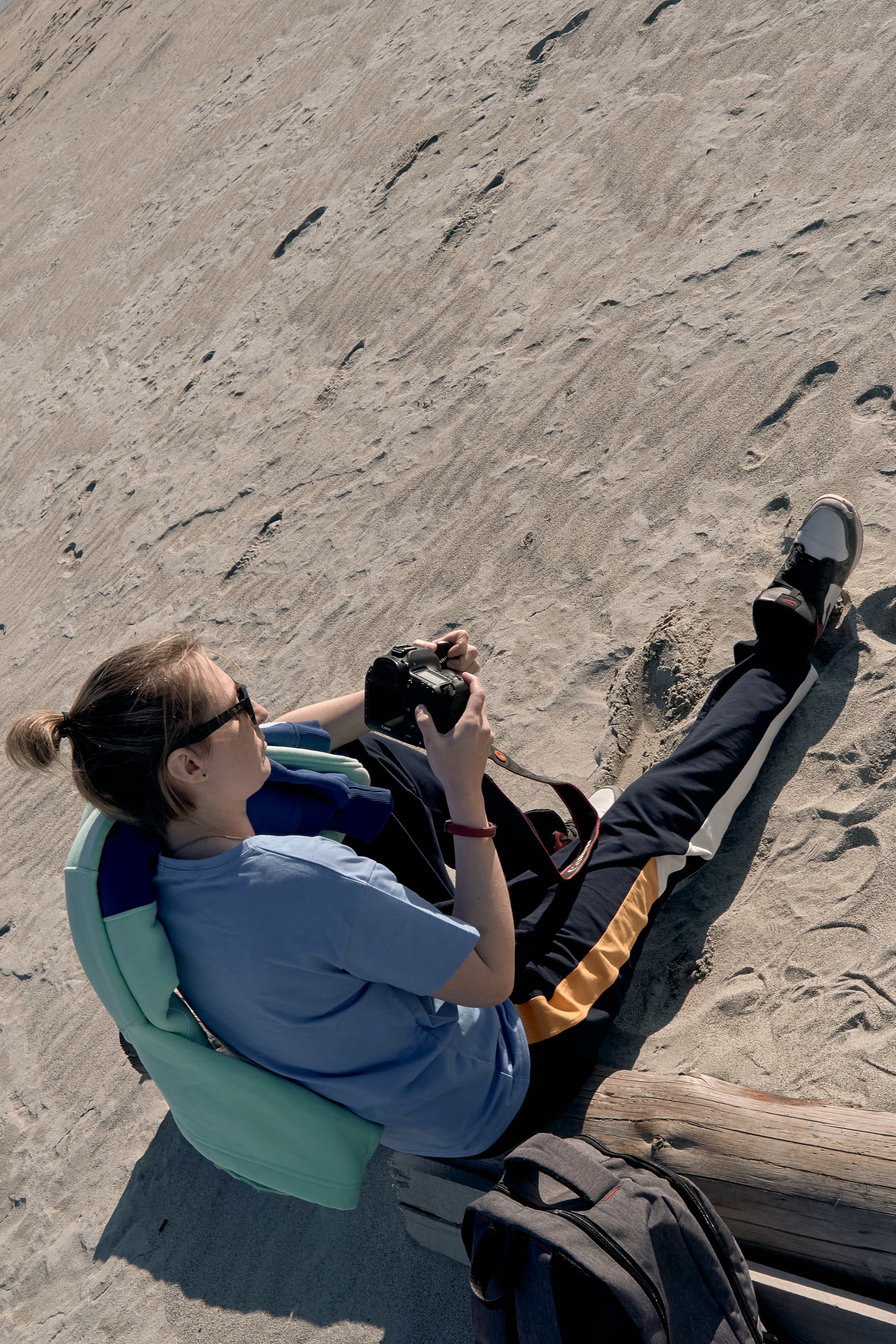 Свобода мыслей свобода действий. Мартазова Екатерина фотограф. Екатеринбург