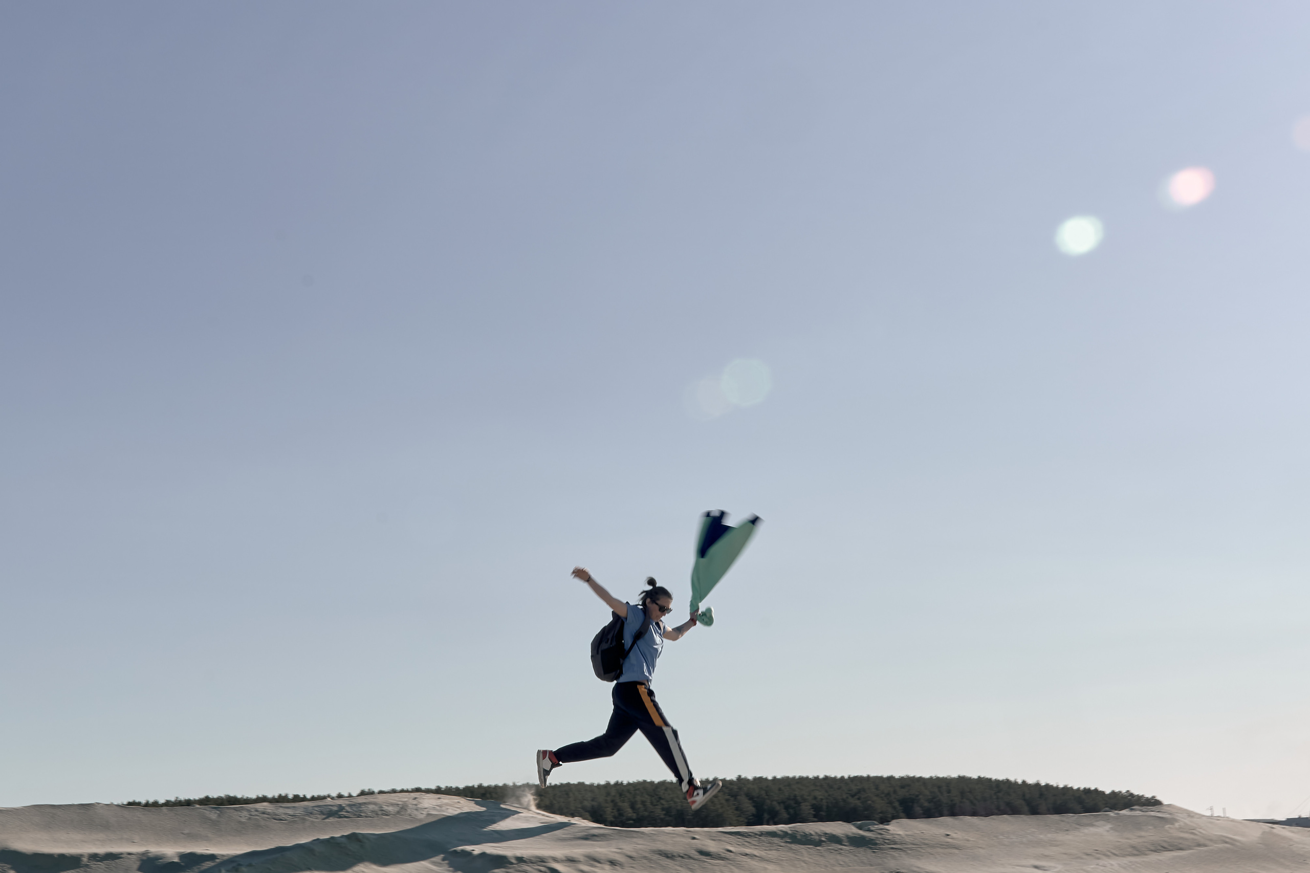 Свобода мыслей свобода действий. Мартазова Екатерина фотограф. Екатеринбург