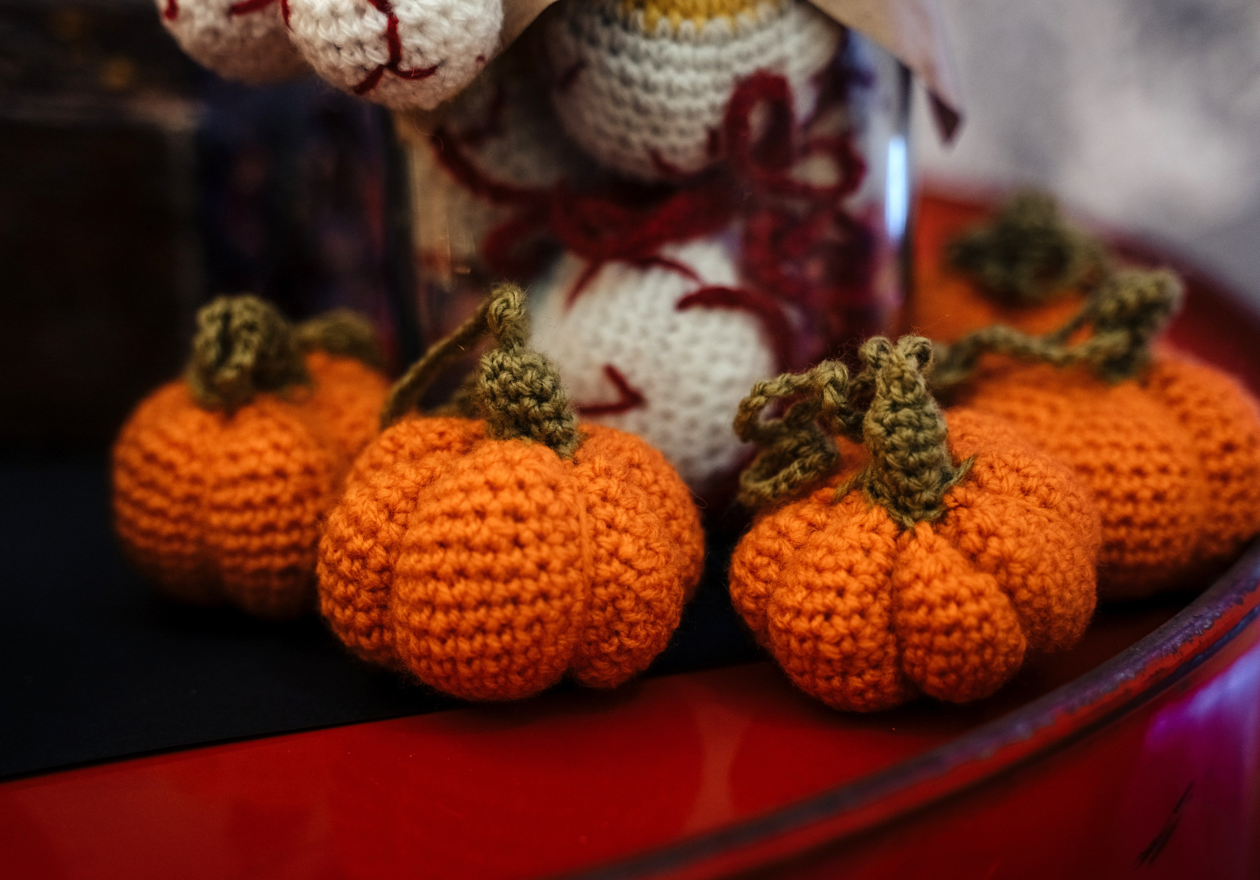 Отзывы. Семейный, свадебный фотограф Минск Бобруйск Алла Сказова