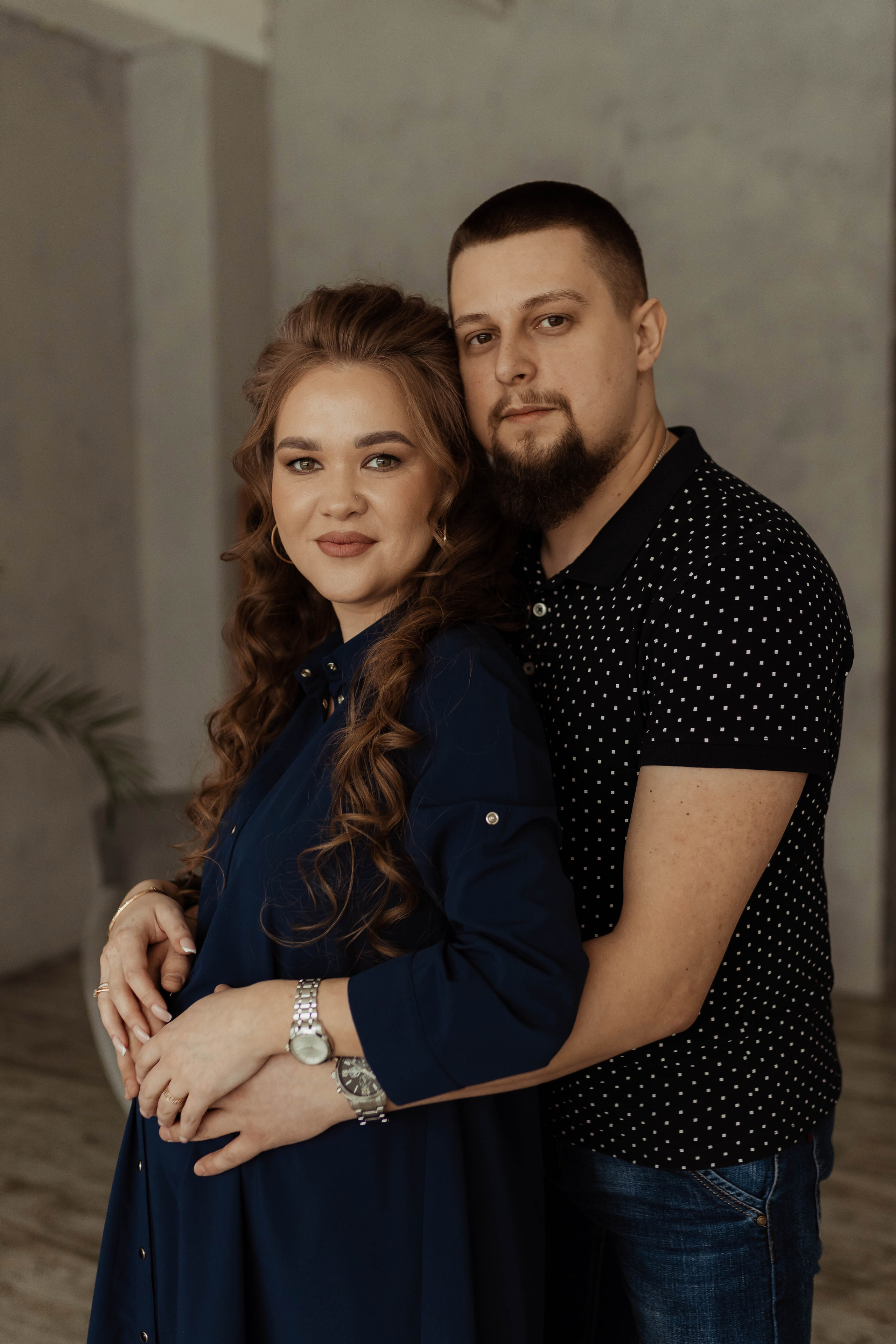 Лайтрум 18.02. ФОТОГРАФ Маргарита Сивакова | Ярославль Кострома Москва