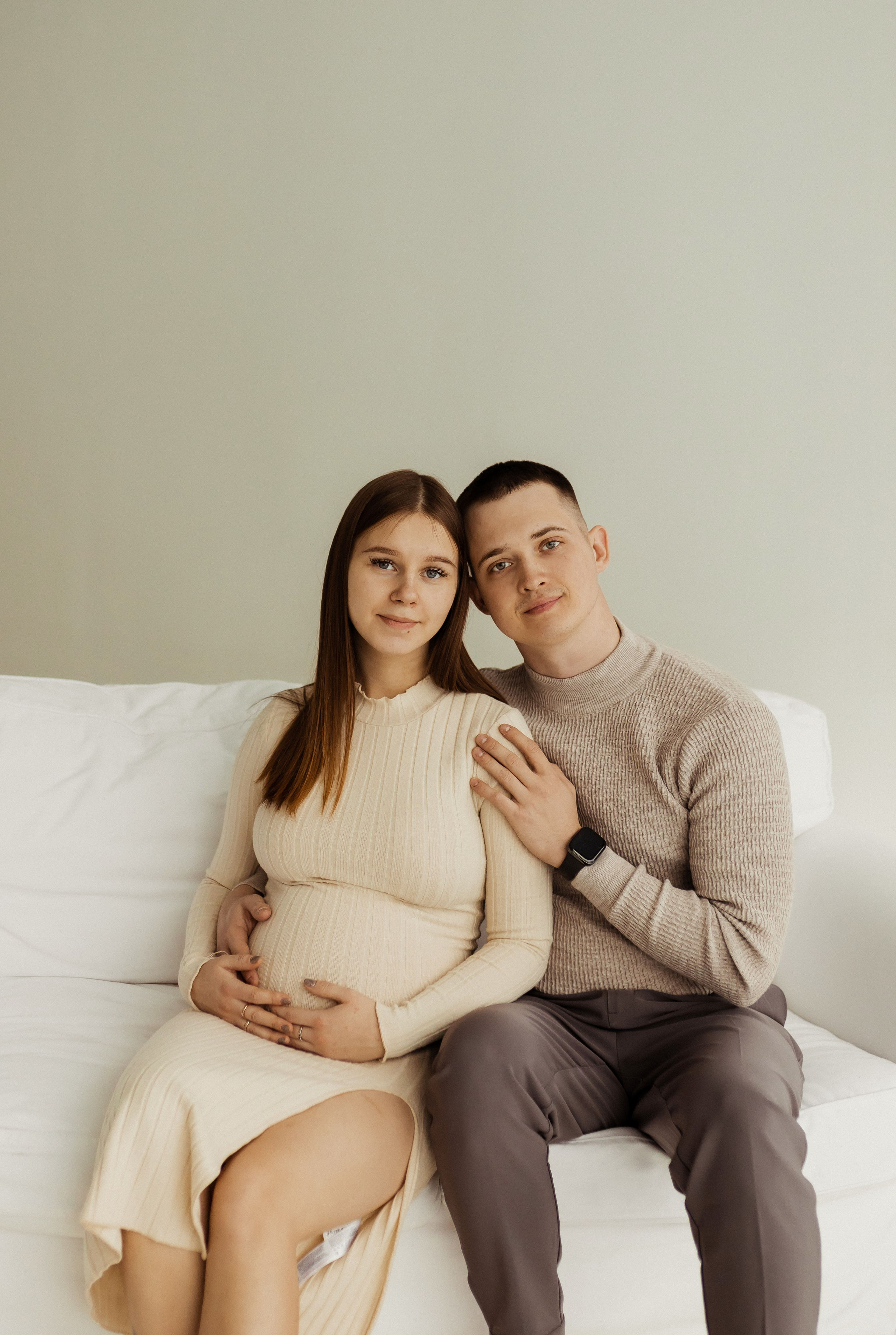 Виталий & Полина. ФОТОГРАФ Маргарита Сивакова | Ярославль Кострома Москва