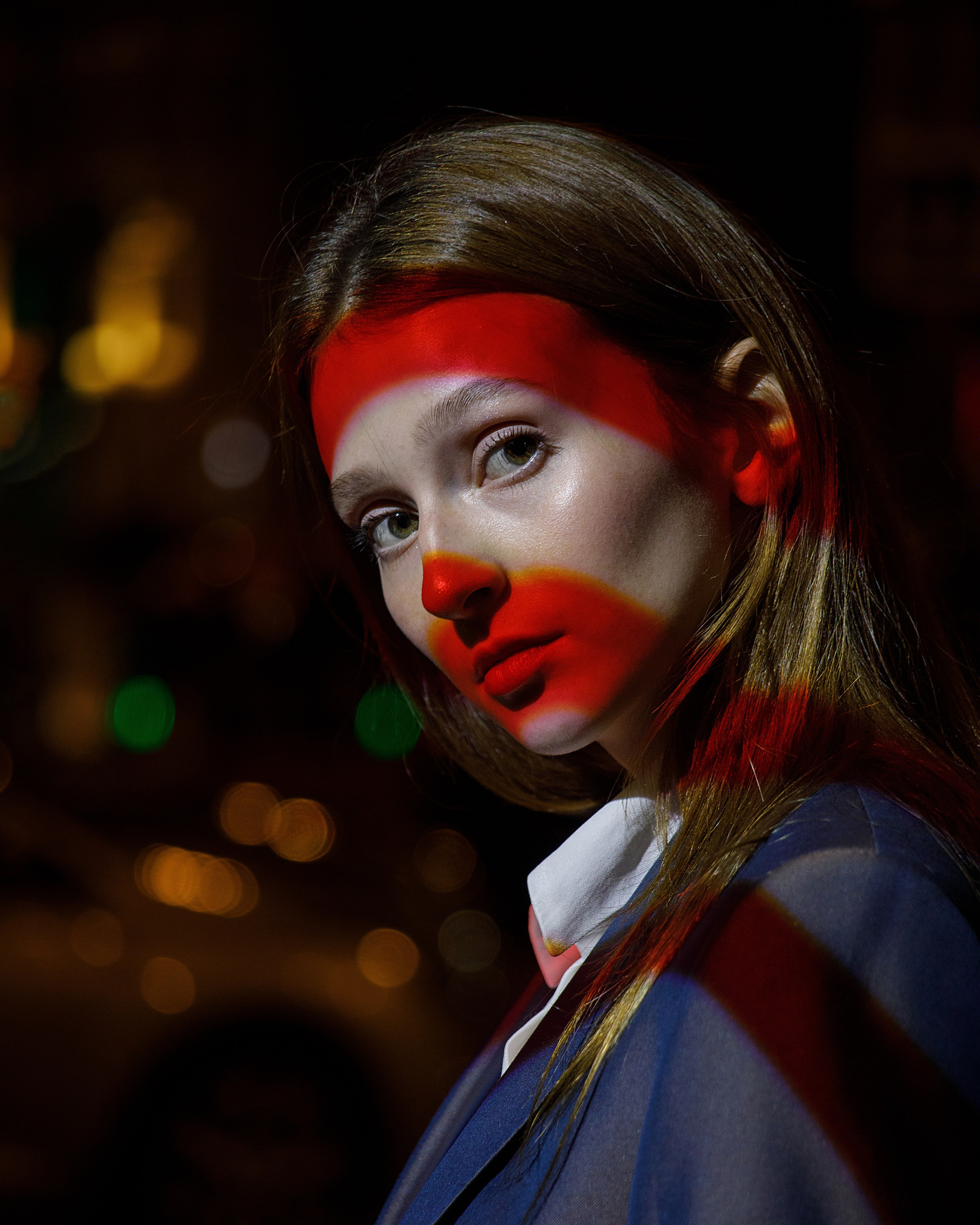 Женские портреты. Портретный фотограф Михаил Тоцкий. Михаил Тоцкий портретный и репортажный фотограф в Москве