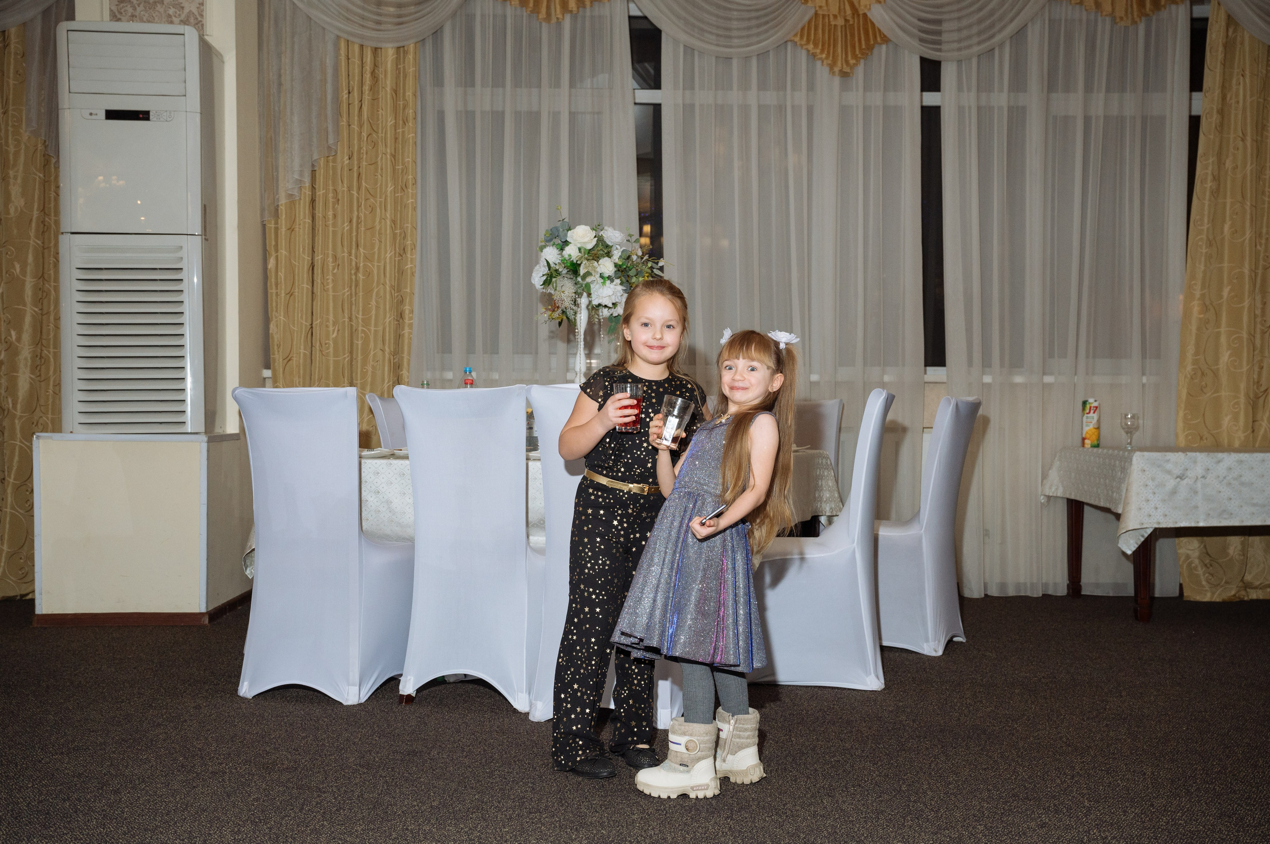 Свадебная фотосъемка для Ксения и Владислав в г. Находка-Владивосток). Свадебный и семейный фотограф в Находке и Владивостоке