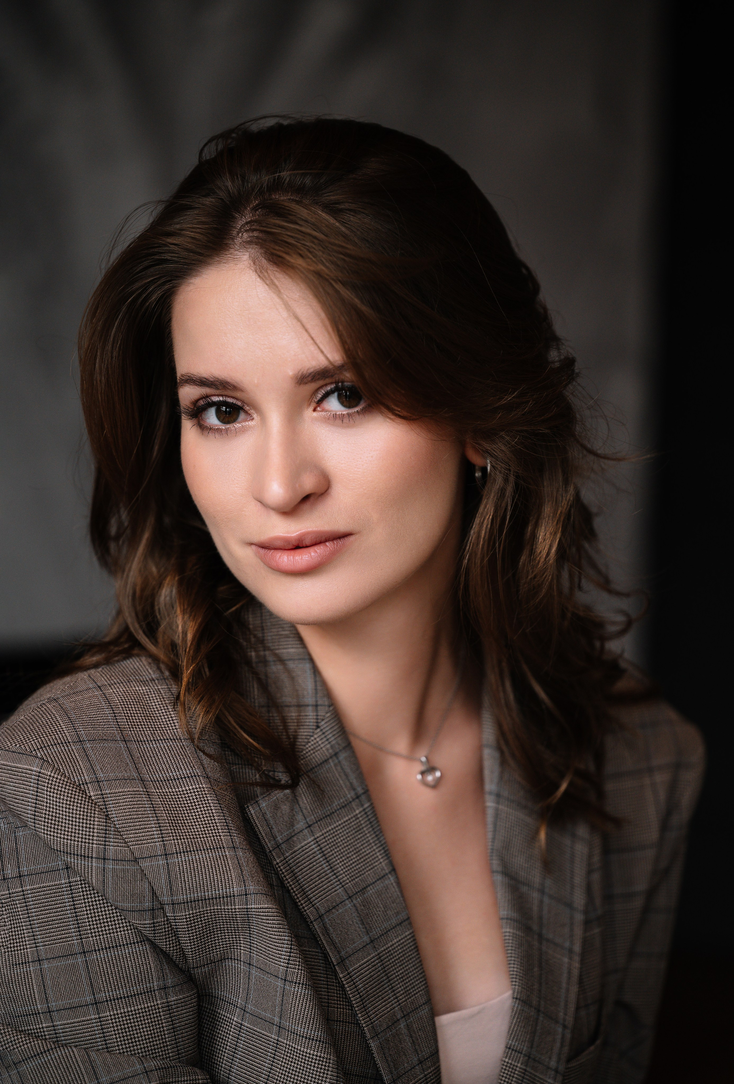 Рита. Свадебный видеограф в Москве Никонова Анна