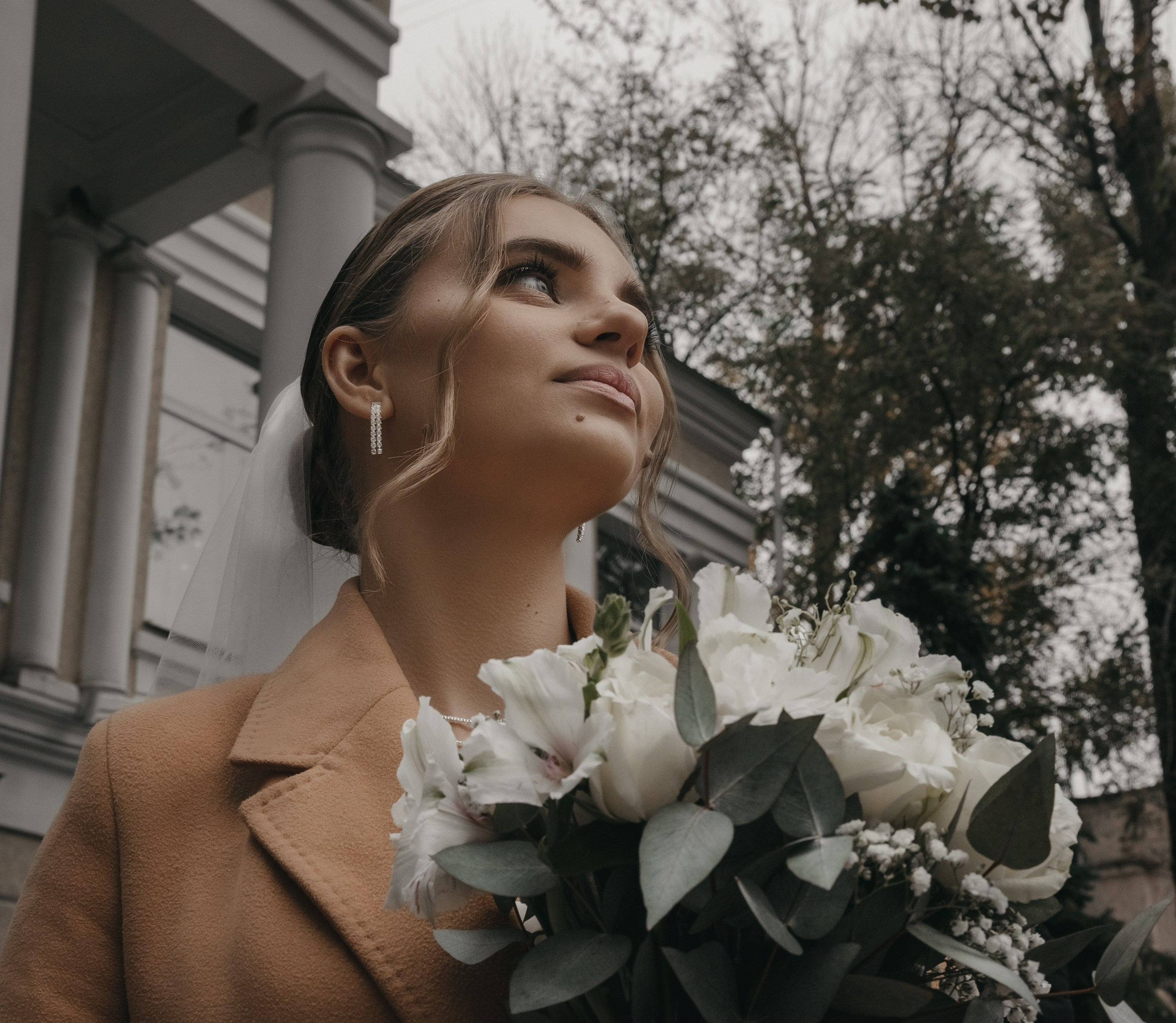 Wedding. Фотограф Таганрог