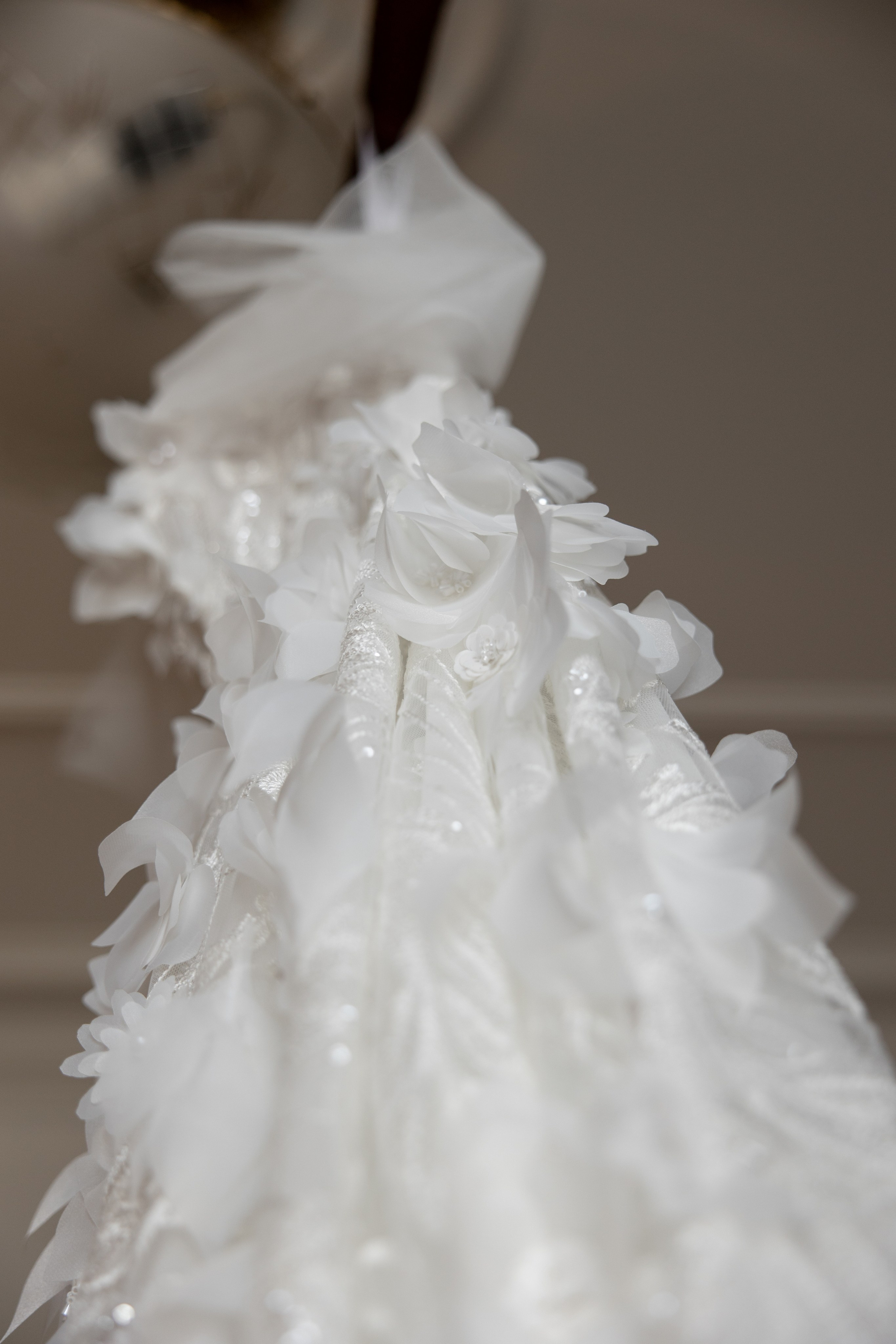 Любовь в сердце столицы. Свадебный фотограф — Ефимов Сергей