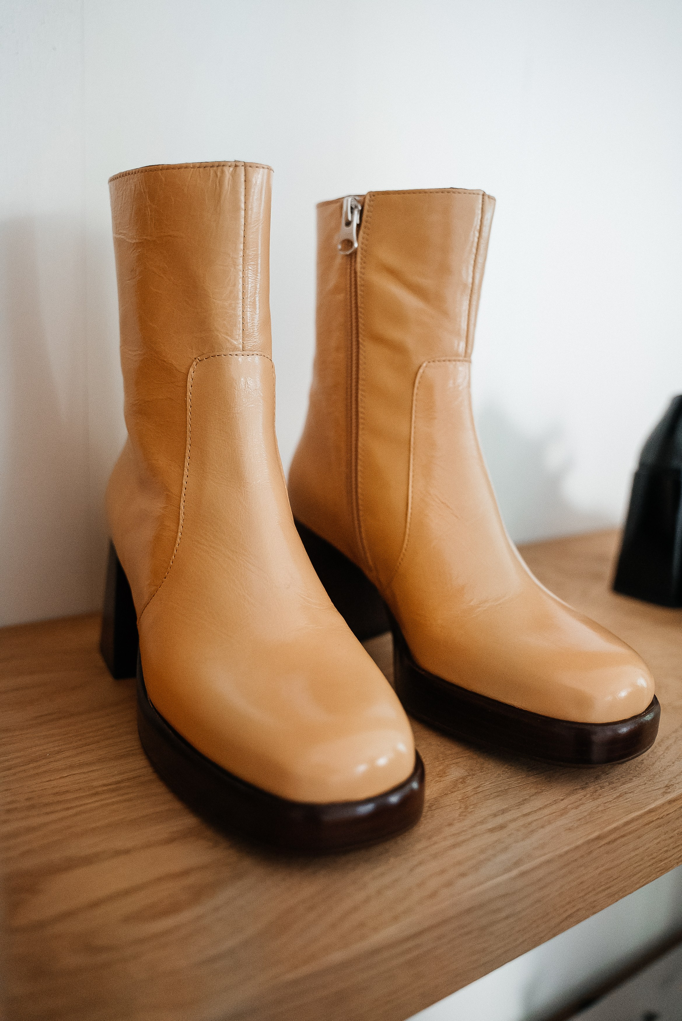 Jonak. Павел Краснов — Свадебный и репортажный фотограф в Москве