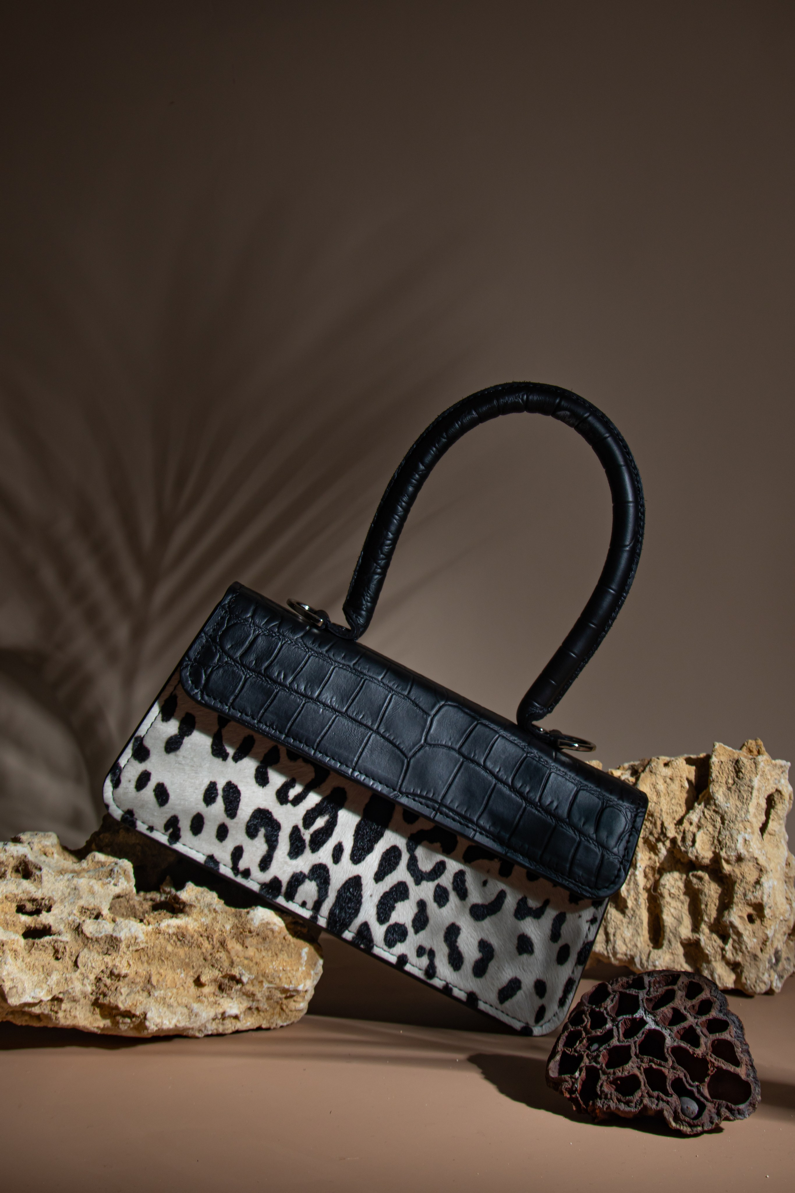 Бренд сумок «Iren Sarto»