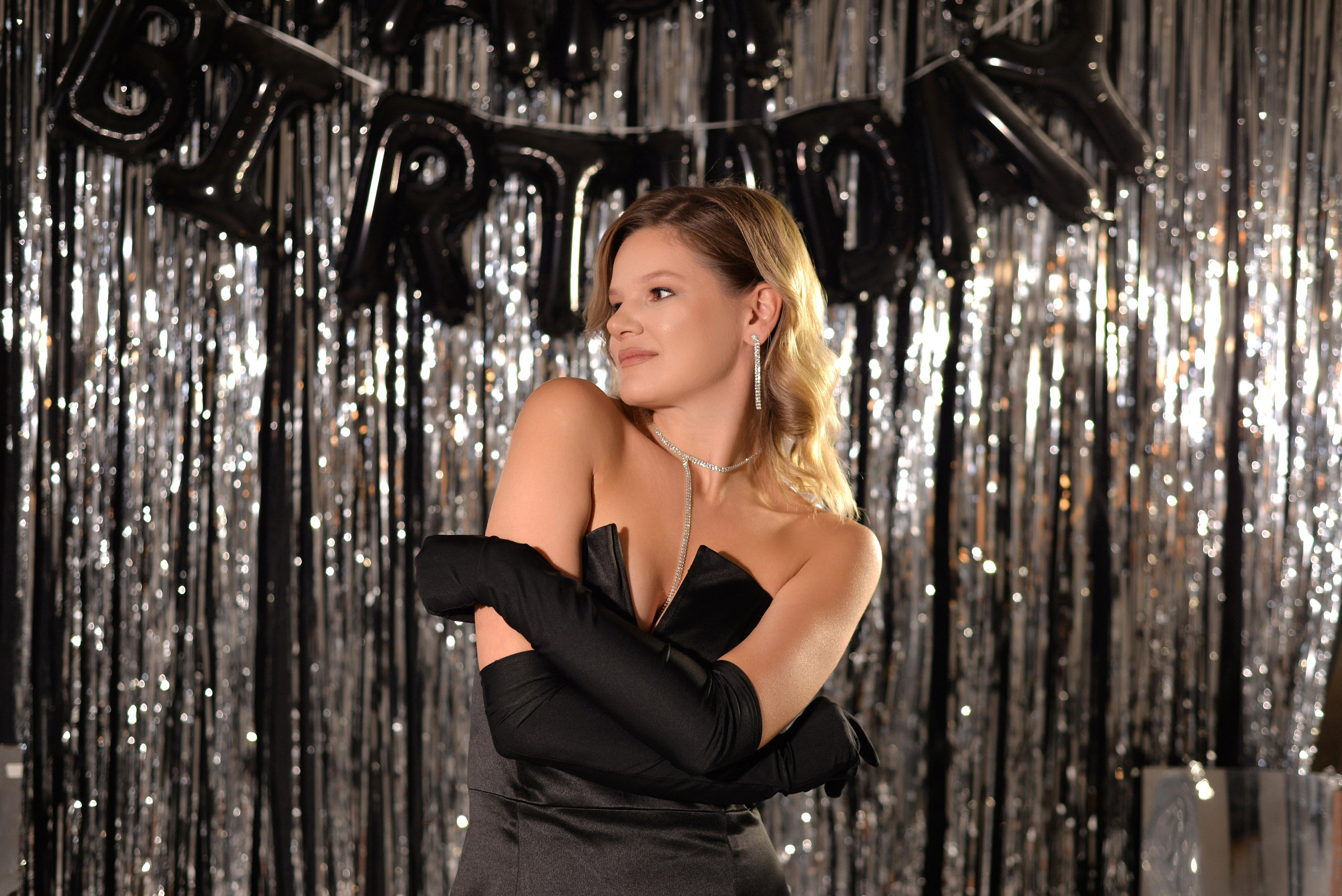 Арина ДР 9 января. Семейный и свадебный фотограф Галина Абакумова, фотосессии в Белгороде