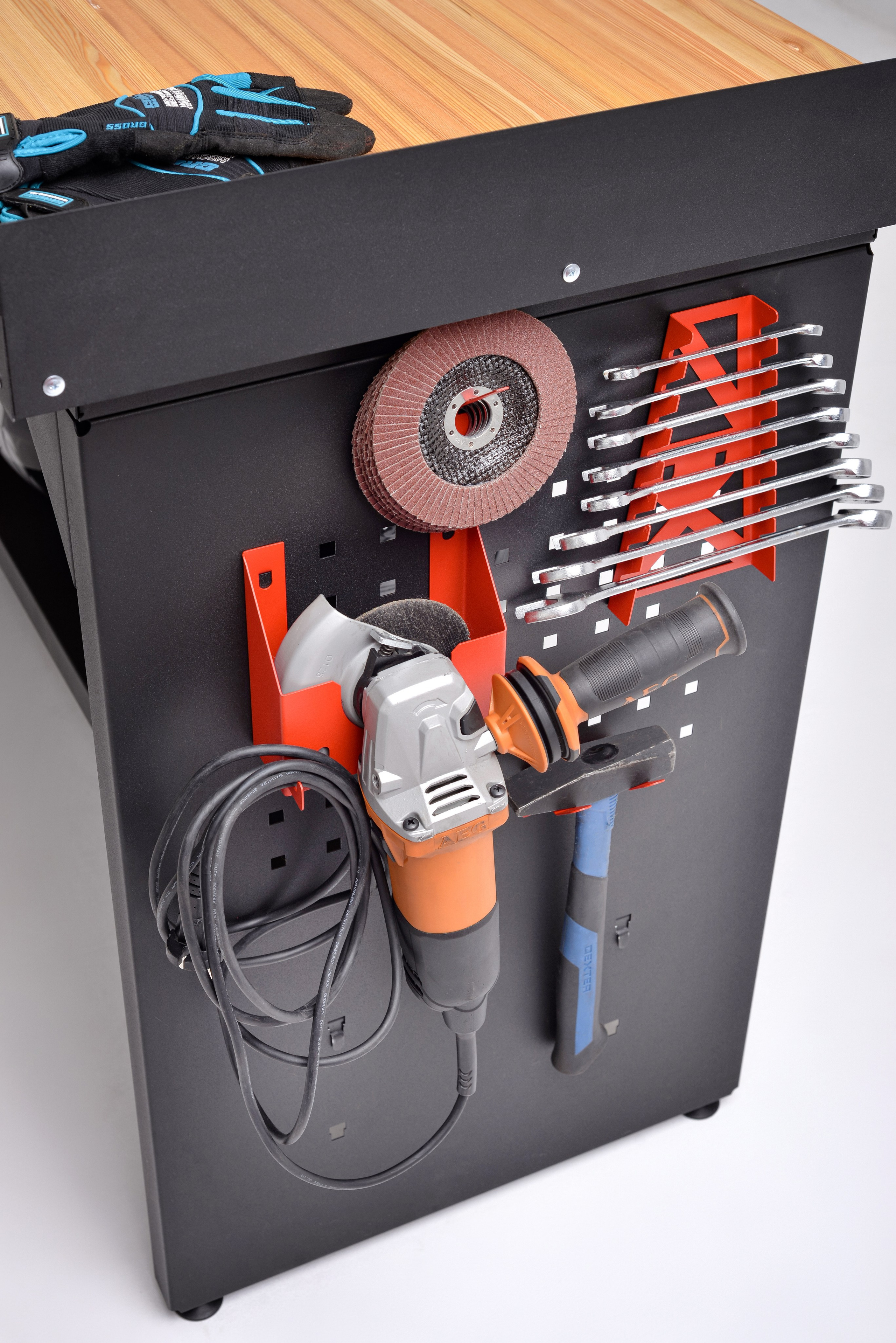 Стол дизайнерский. Семейный и свадебный фотограф Галина Абакумова, фотосессии в Белгороде