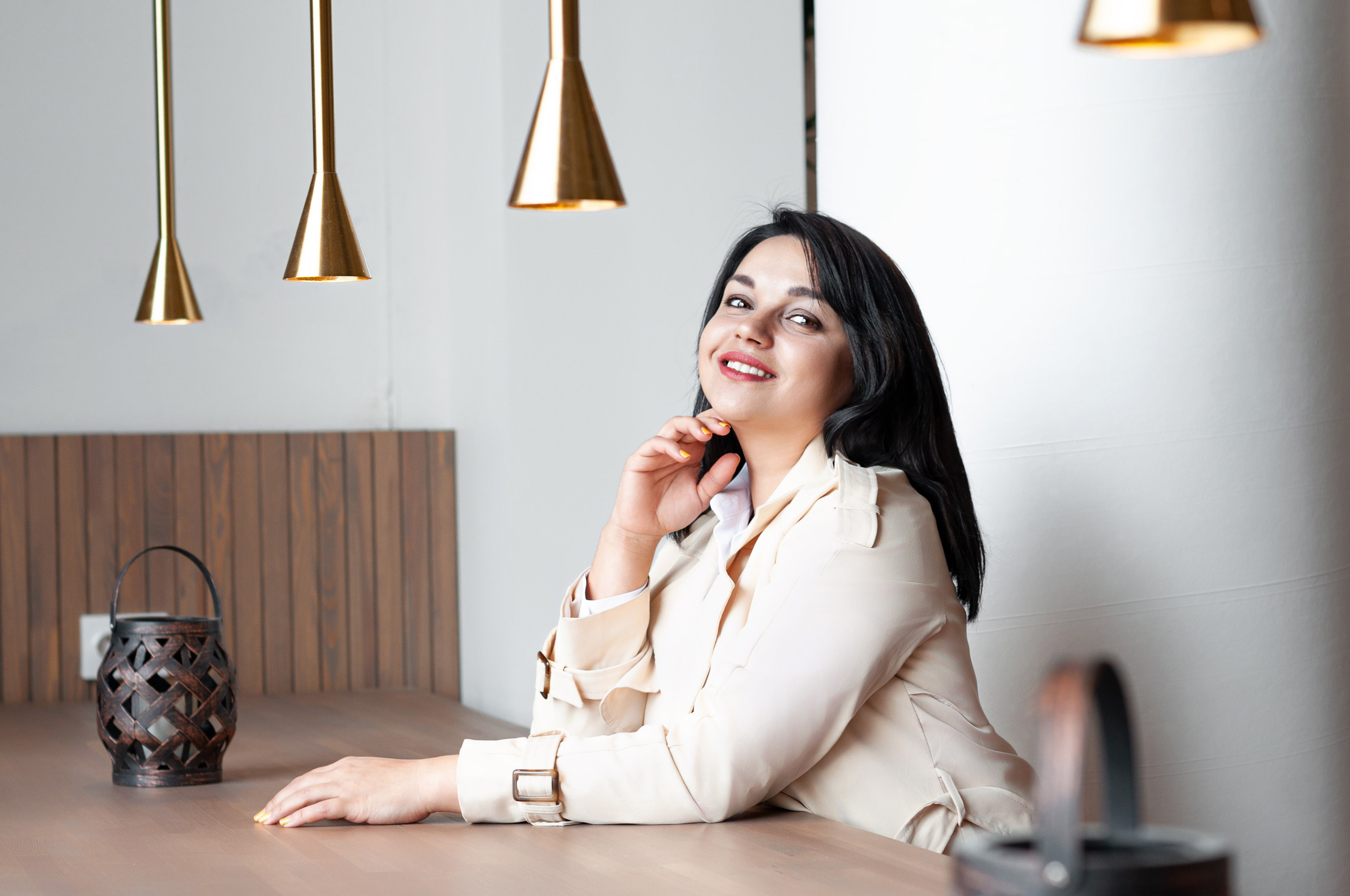 Фотопрогулка с очаровательной Мариной. Семейный и свадебный фотограф Галина Абакумова, фотосессии в Белгороде