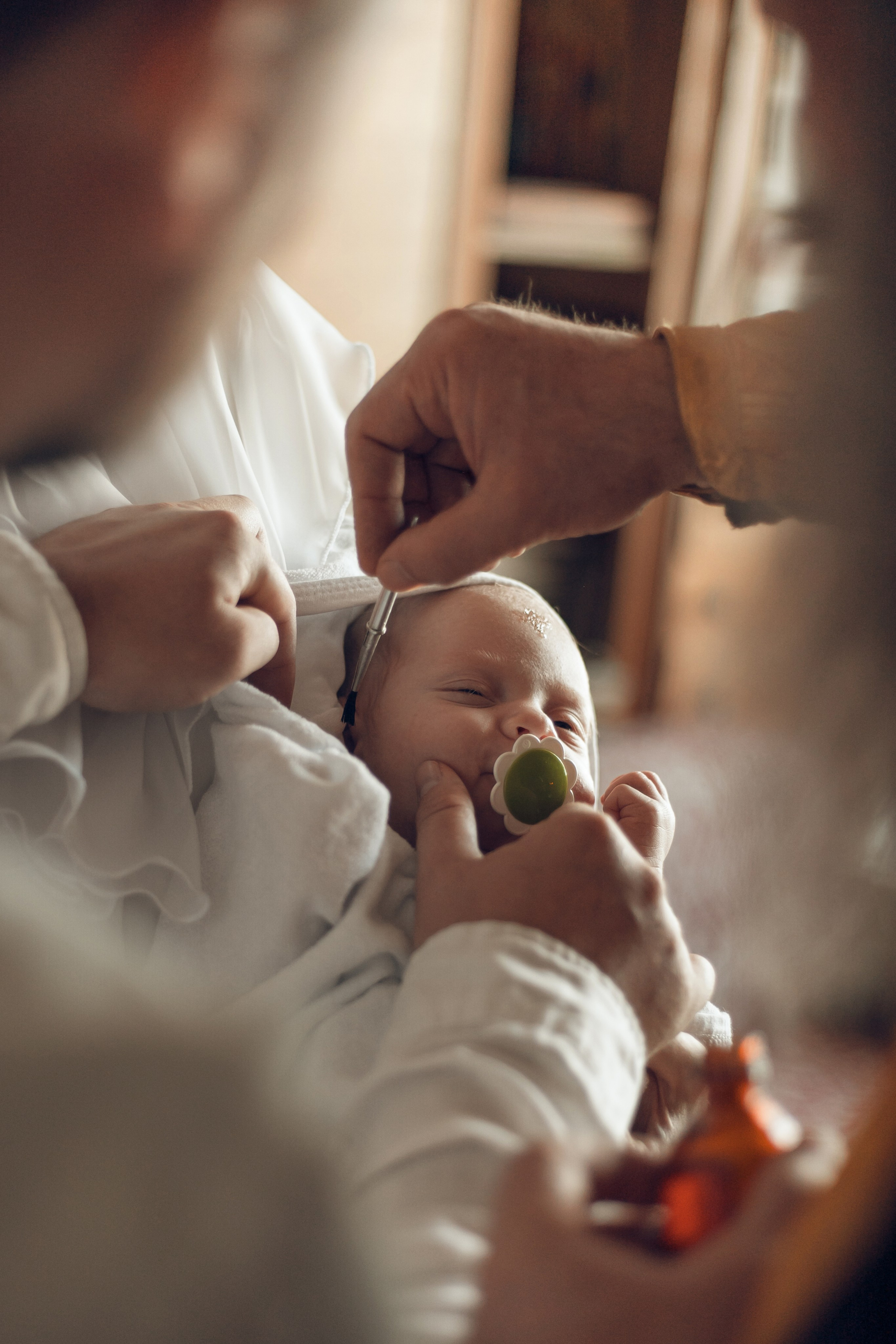 Смоленский собор. Фотограф в Белгороде Анастасия Веленгурская
