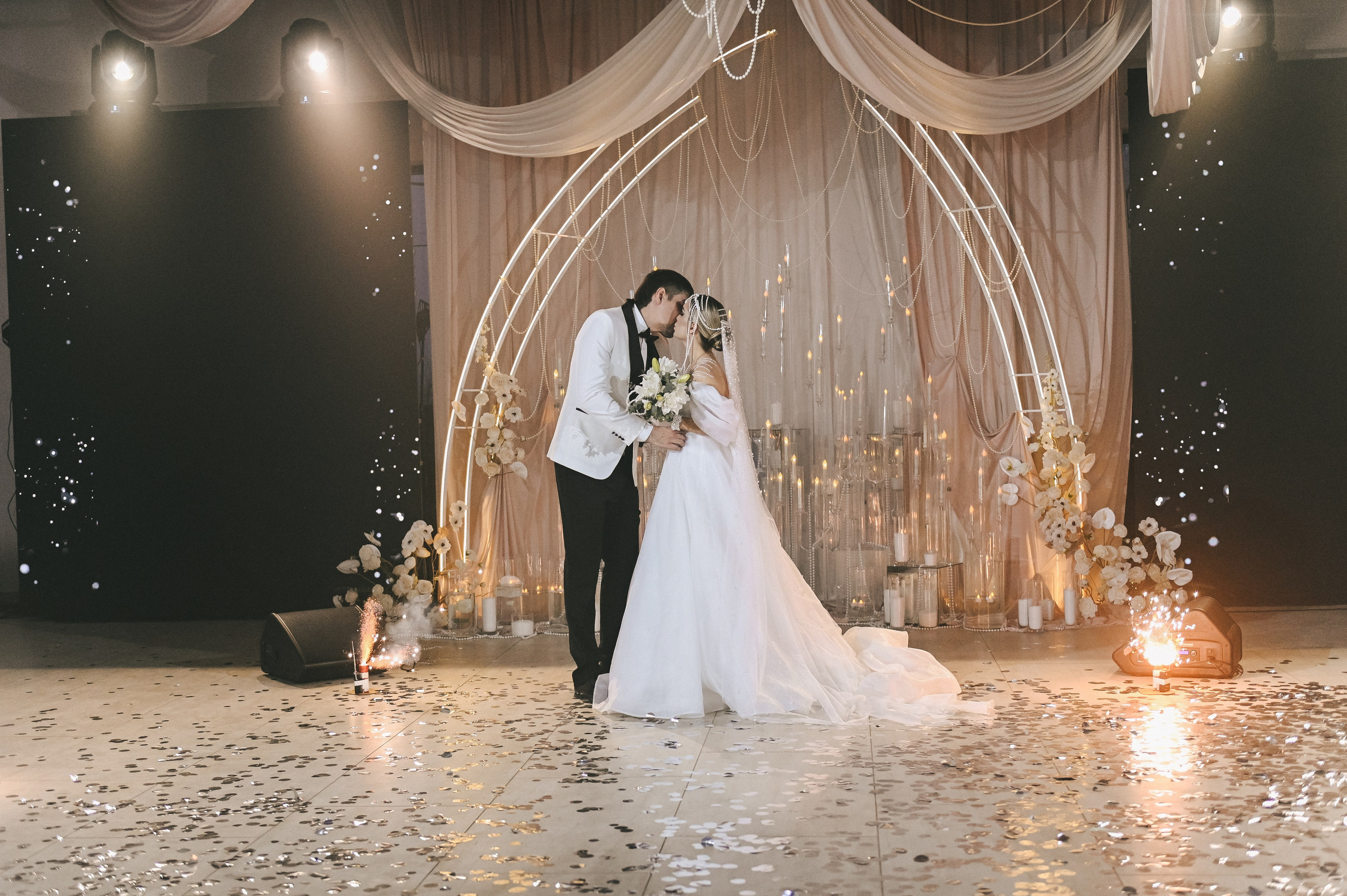 Wedding Drive 10 — Организация Lady Mary. Свадебный и семейный фотограф Волгоград Москва