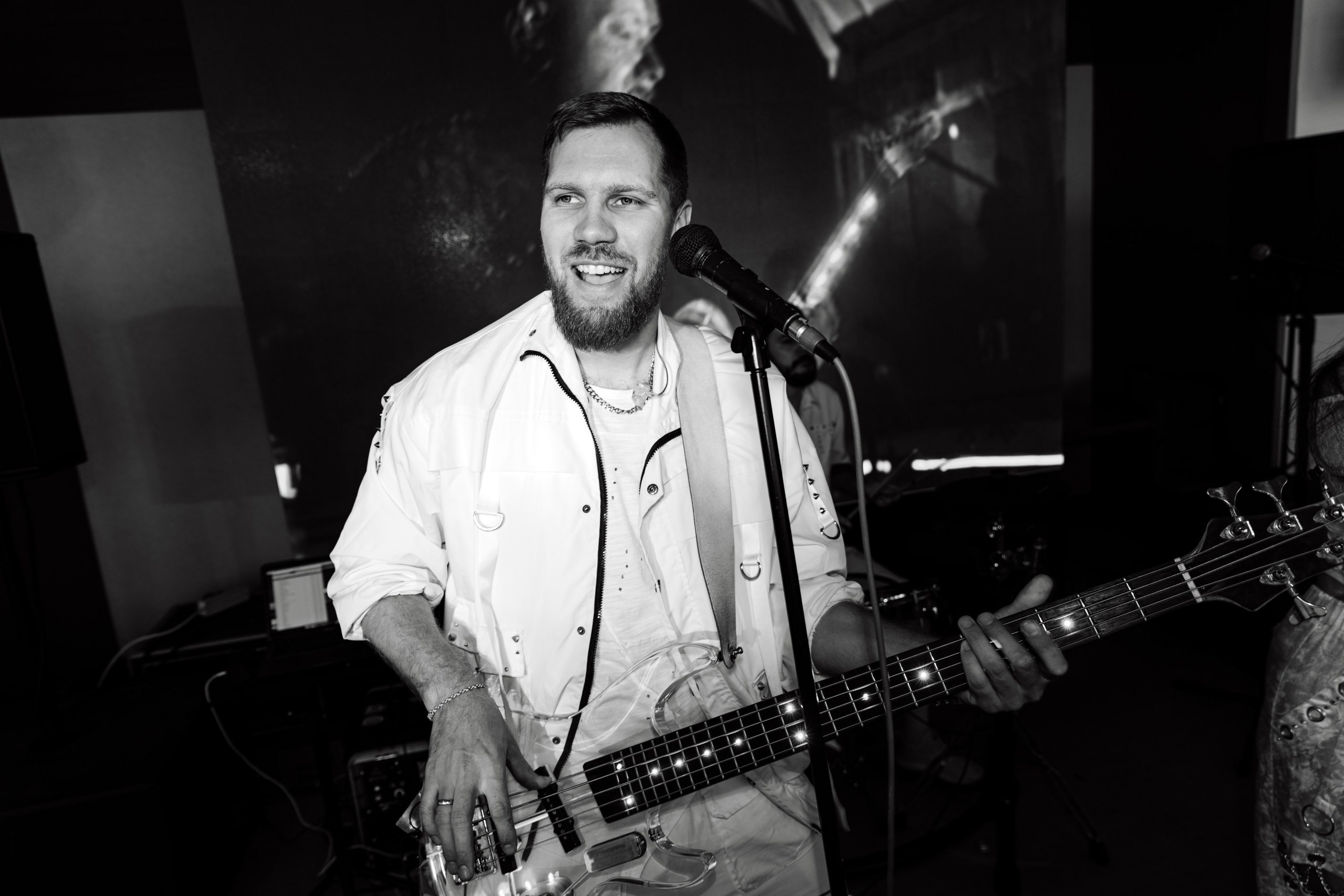 Wedding Event. Свадебный и репортажный фотограф Новороссийск Краснодар Сочи Крым Данила Данилов