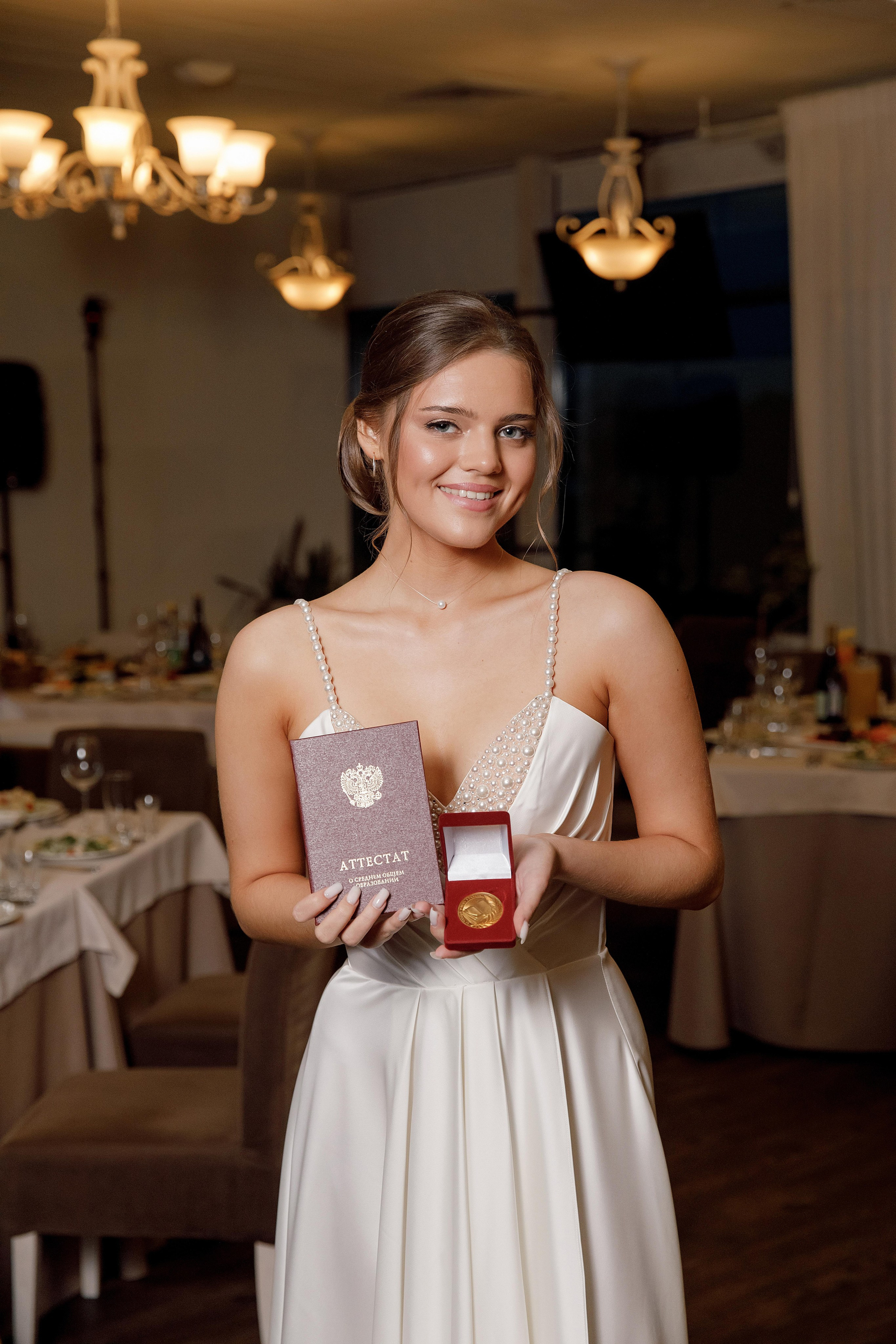 Святослав Дьяконов — фотограф на свадьбу в Воронеже