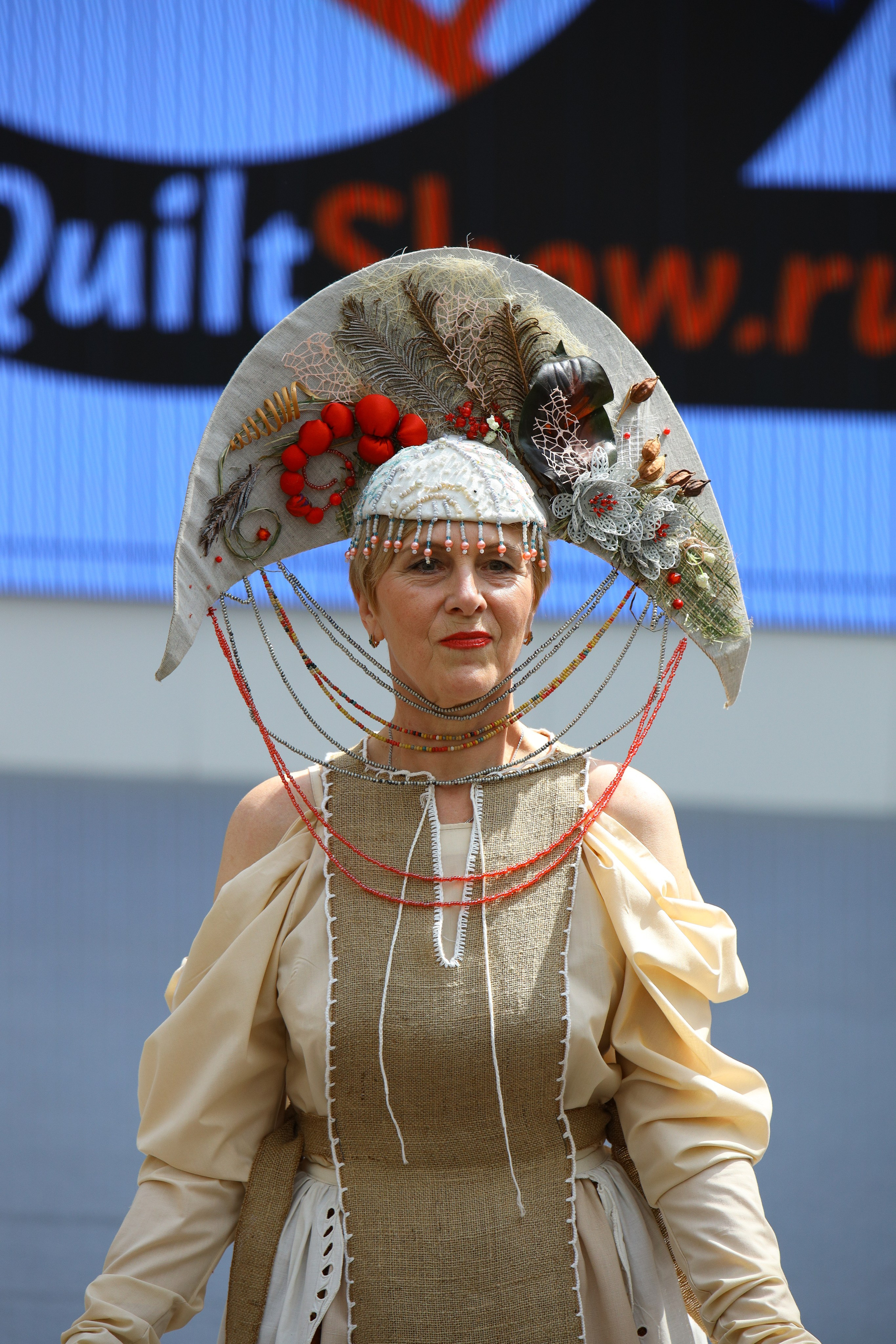 Душа России. Фотограф в Туле Крупский АнДРей. Фотостудия «КАДР71» в Туле