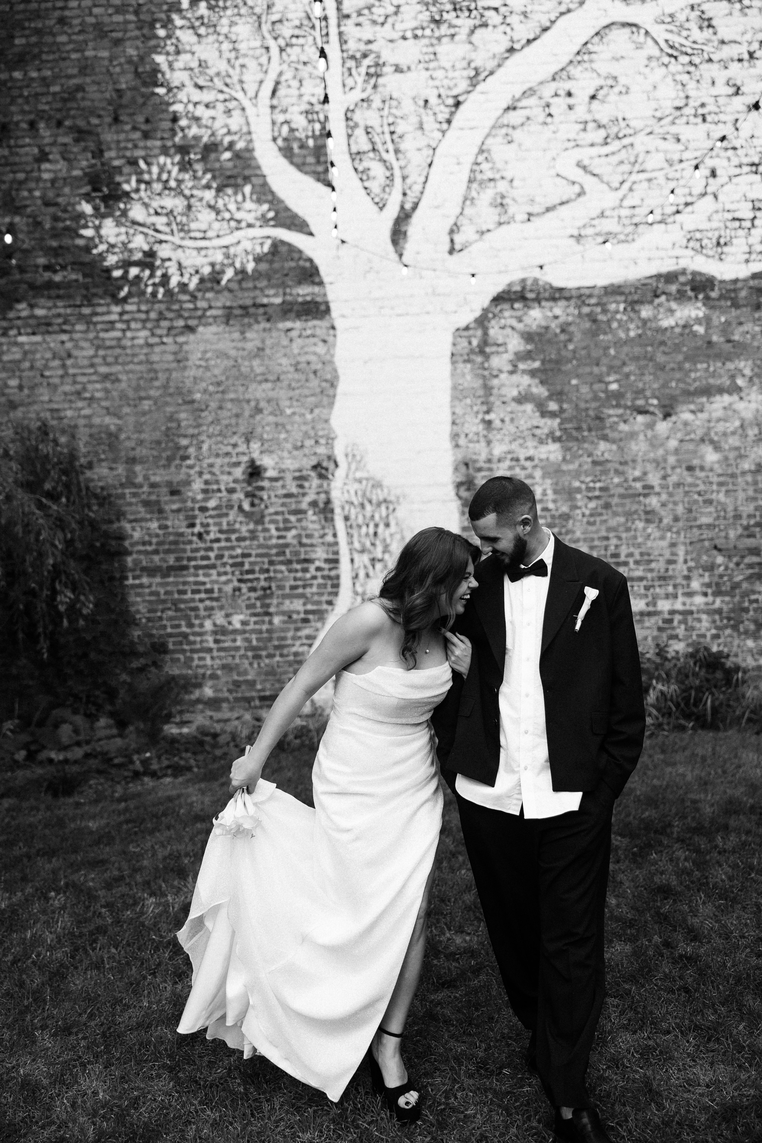 Wedding party. Фотограф Санкт-Петербург