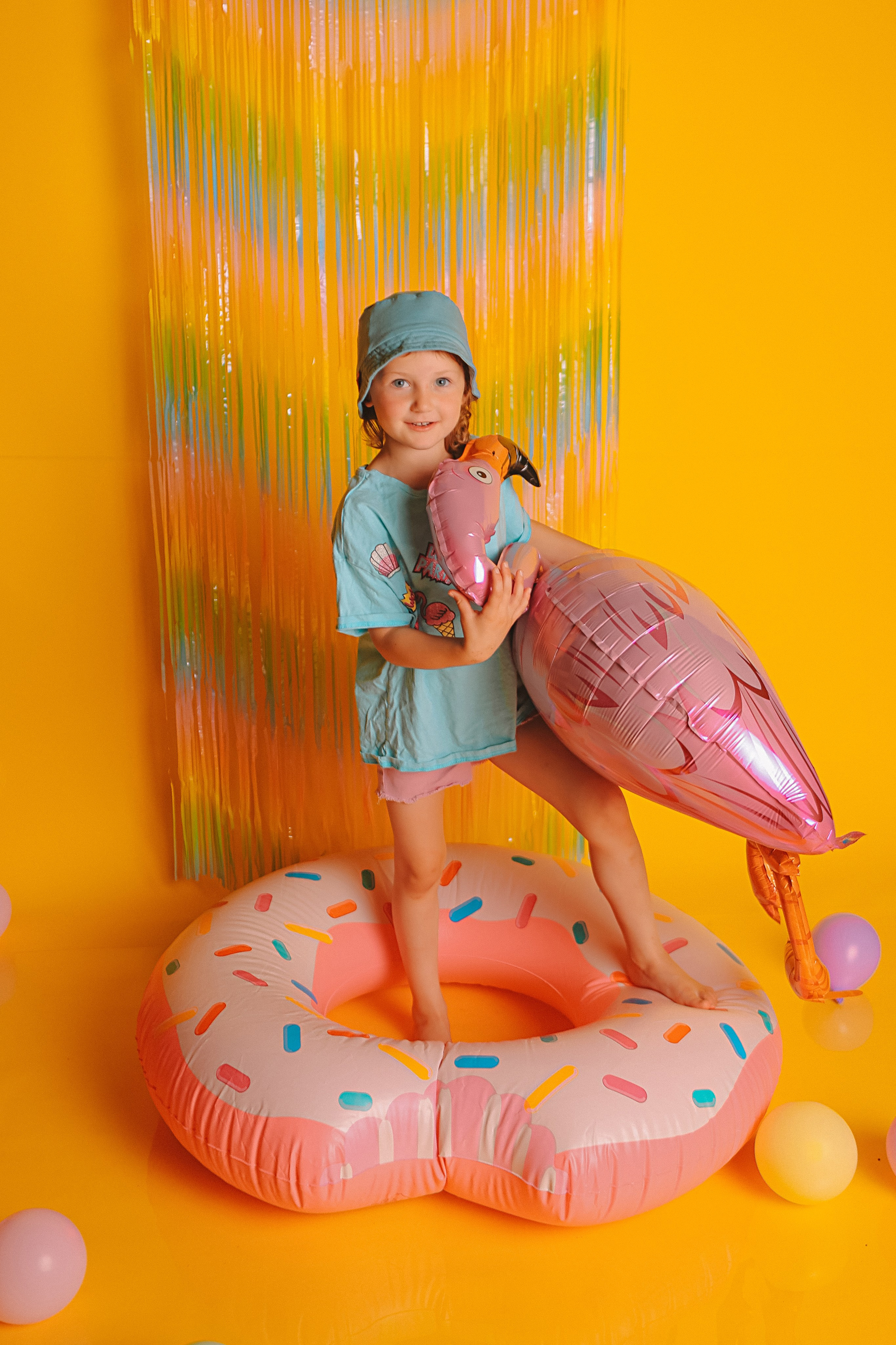 Фотопроект ЯРКИЕ. Семейный фотограф Тюмень, фотограф на роды Салмина Мария