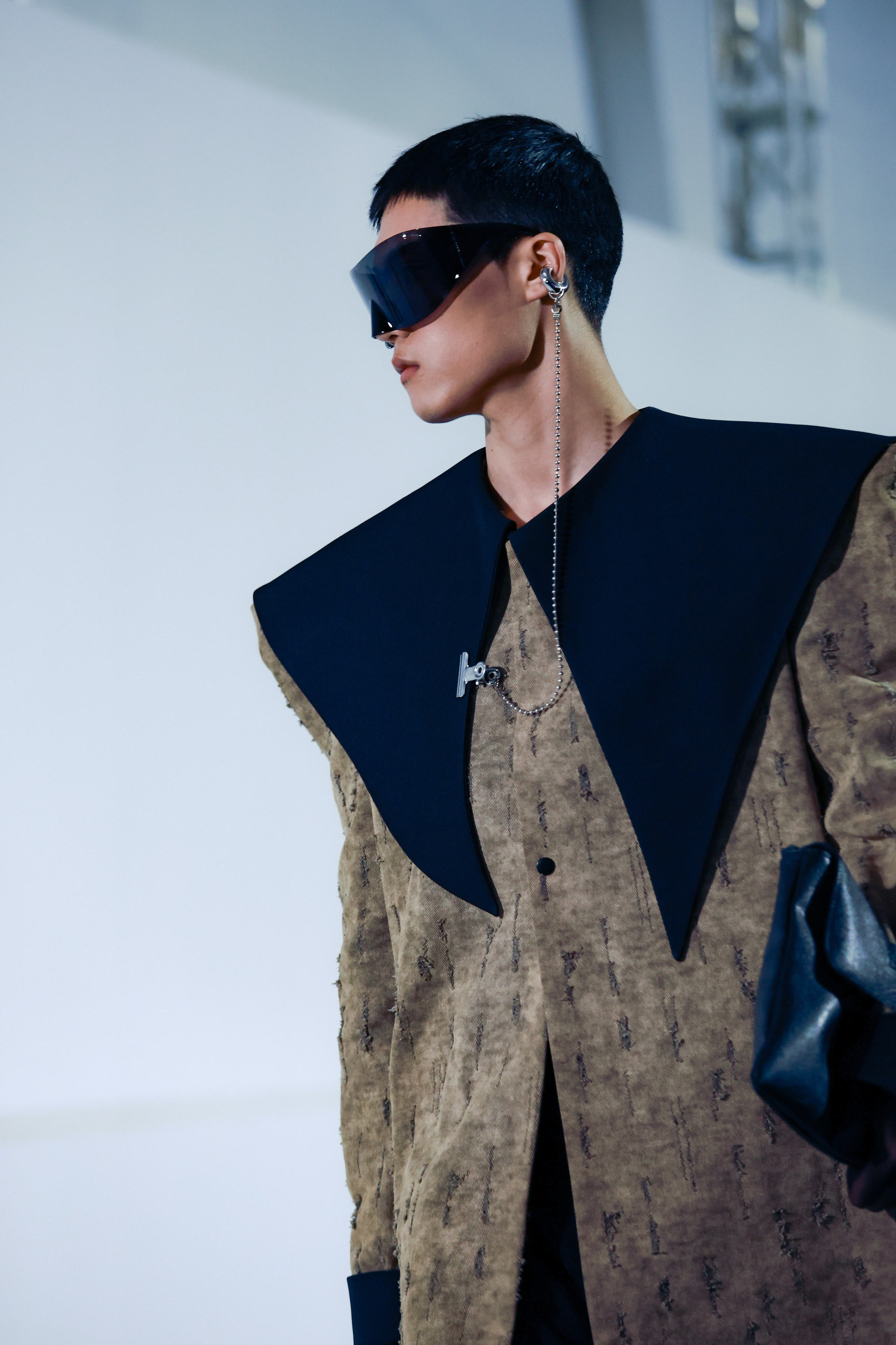 Kazakhstan Fashion Week. Фотограф в Алматы