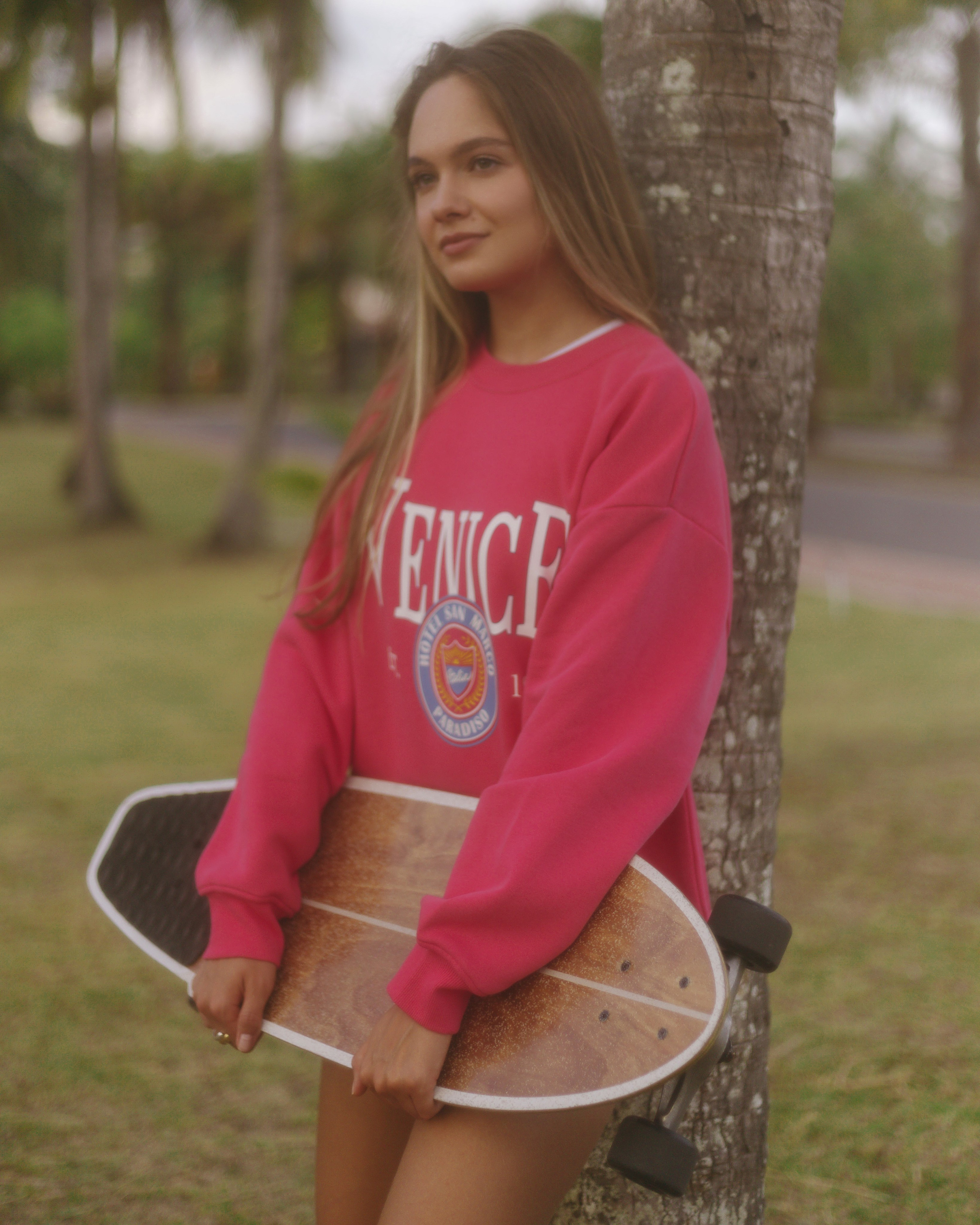 Ксения. Персональный фотограф Пхукет, Красноярск