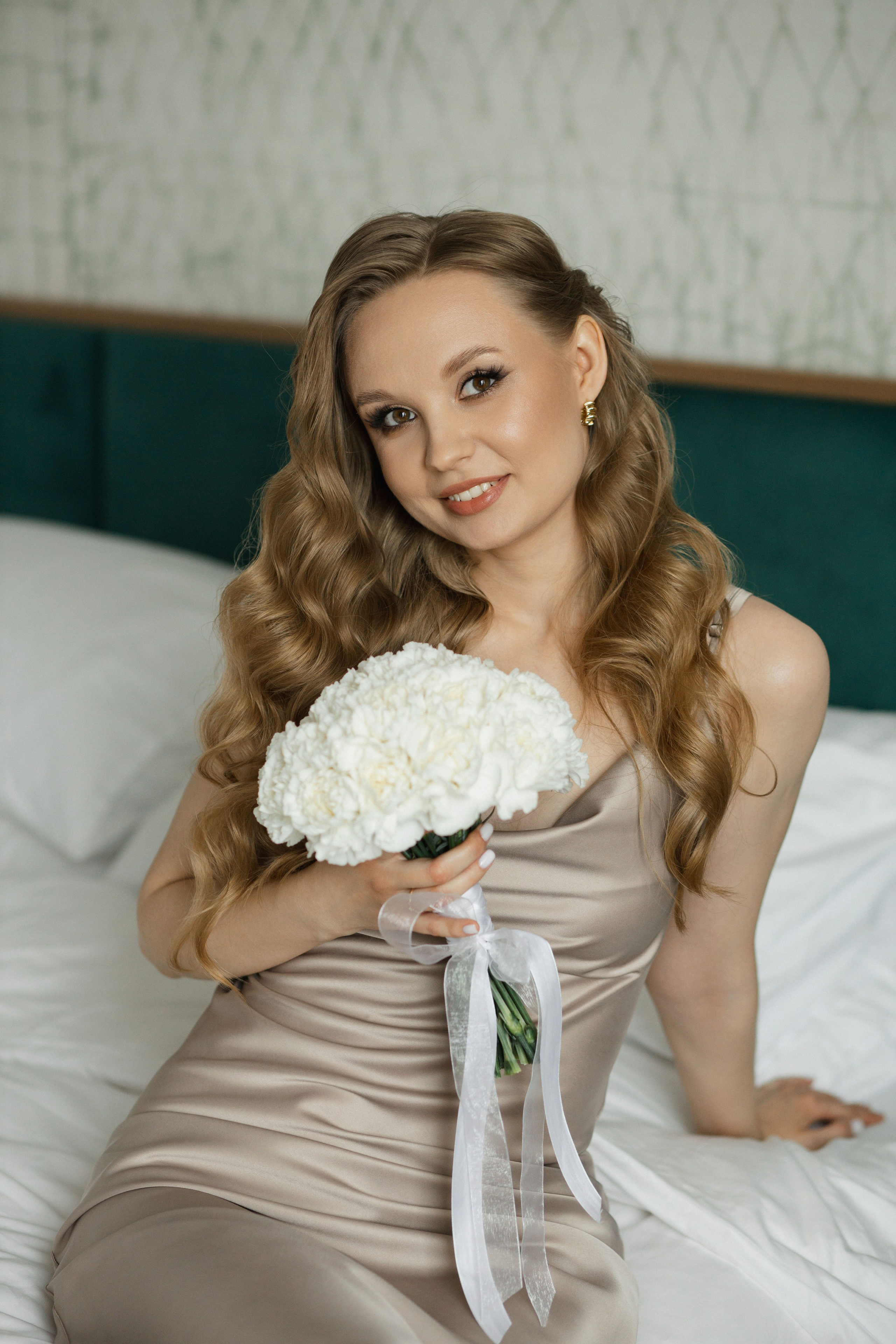 Влад и Юлия. Свадебный и семейный фотограф Ольга Разрядова