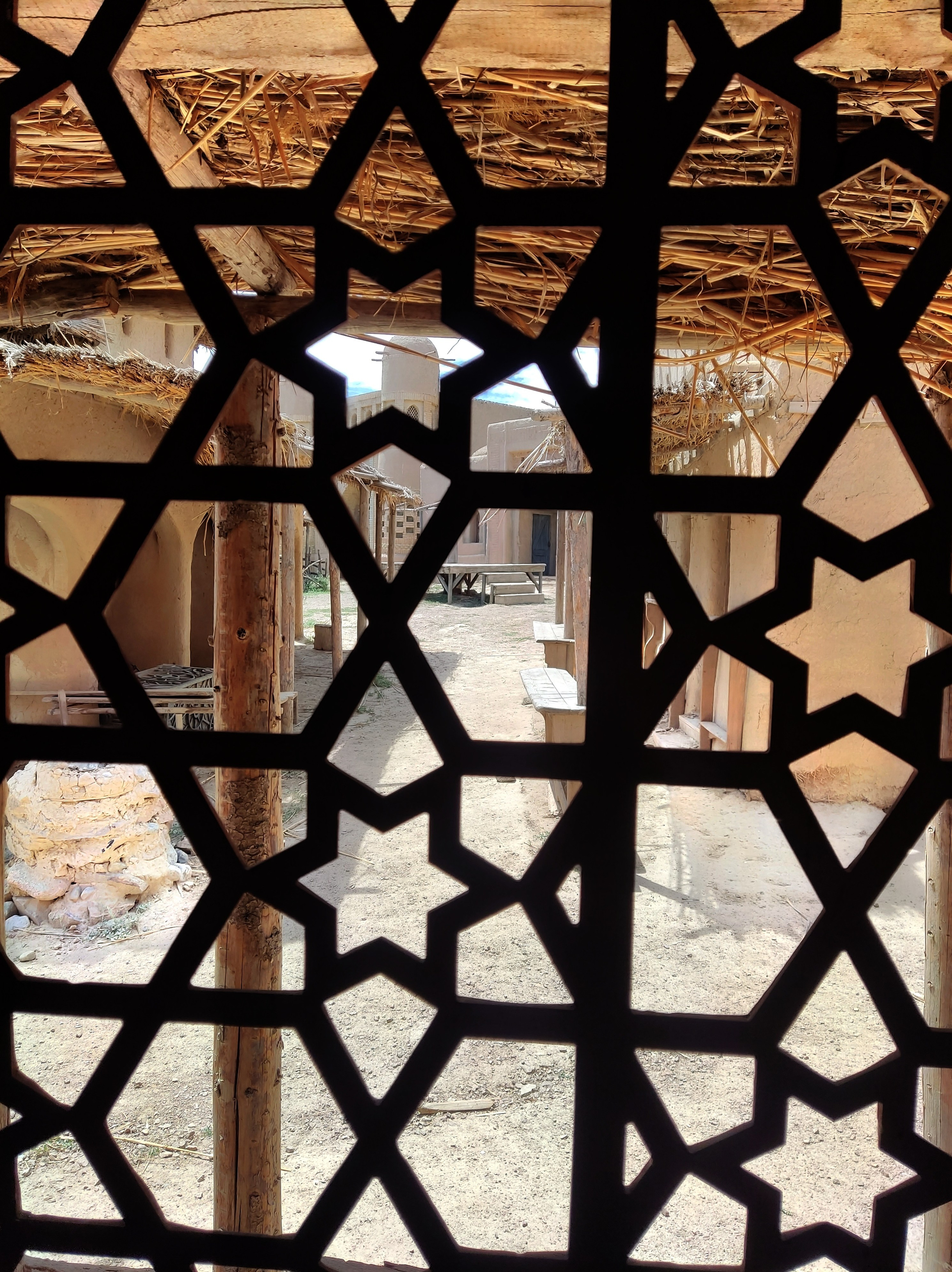 Город Кочевников в Казахстане. Алматы. Где находится, как доехать из Алматы, фото и видео зимой и летом