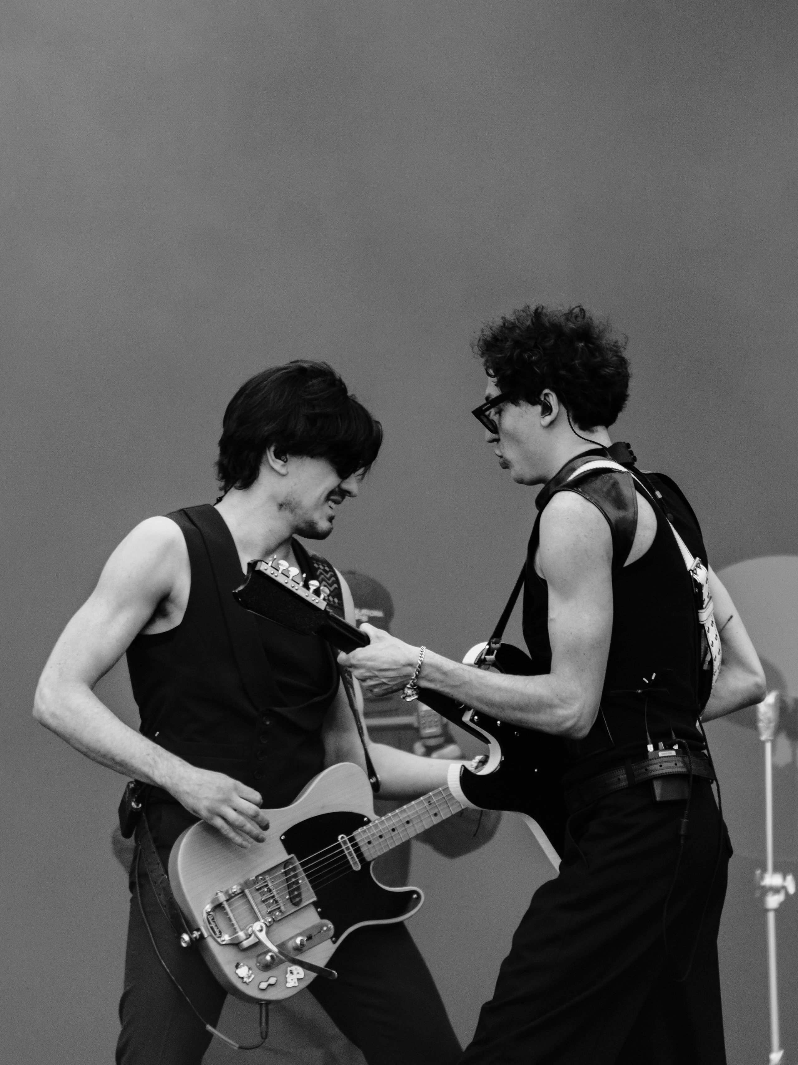 ZOLOTO / 2025. Саша Копылов, фотограф в Казани