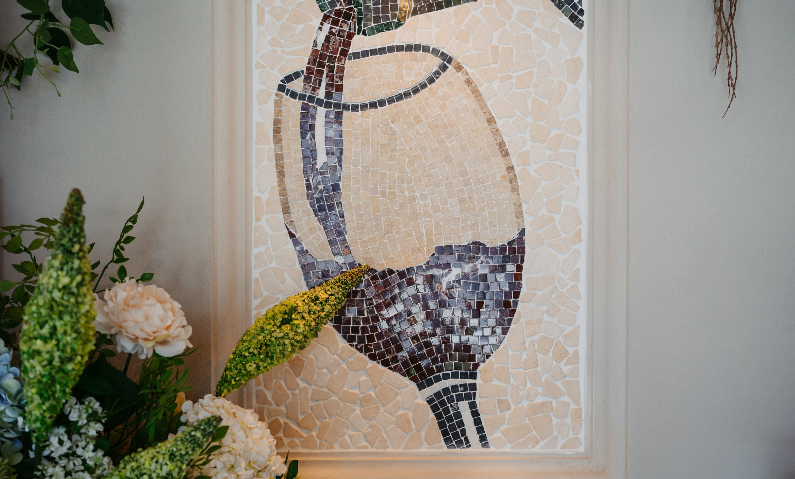 Olio x Enter. Саша Копылов, фотограф в Казани