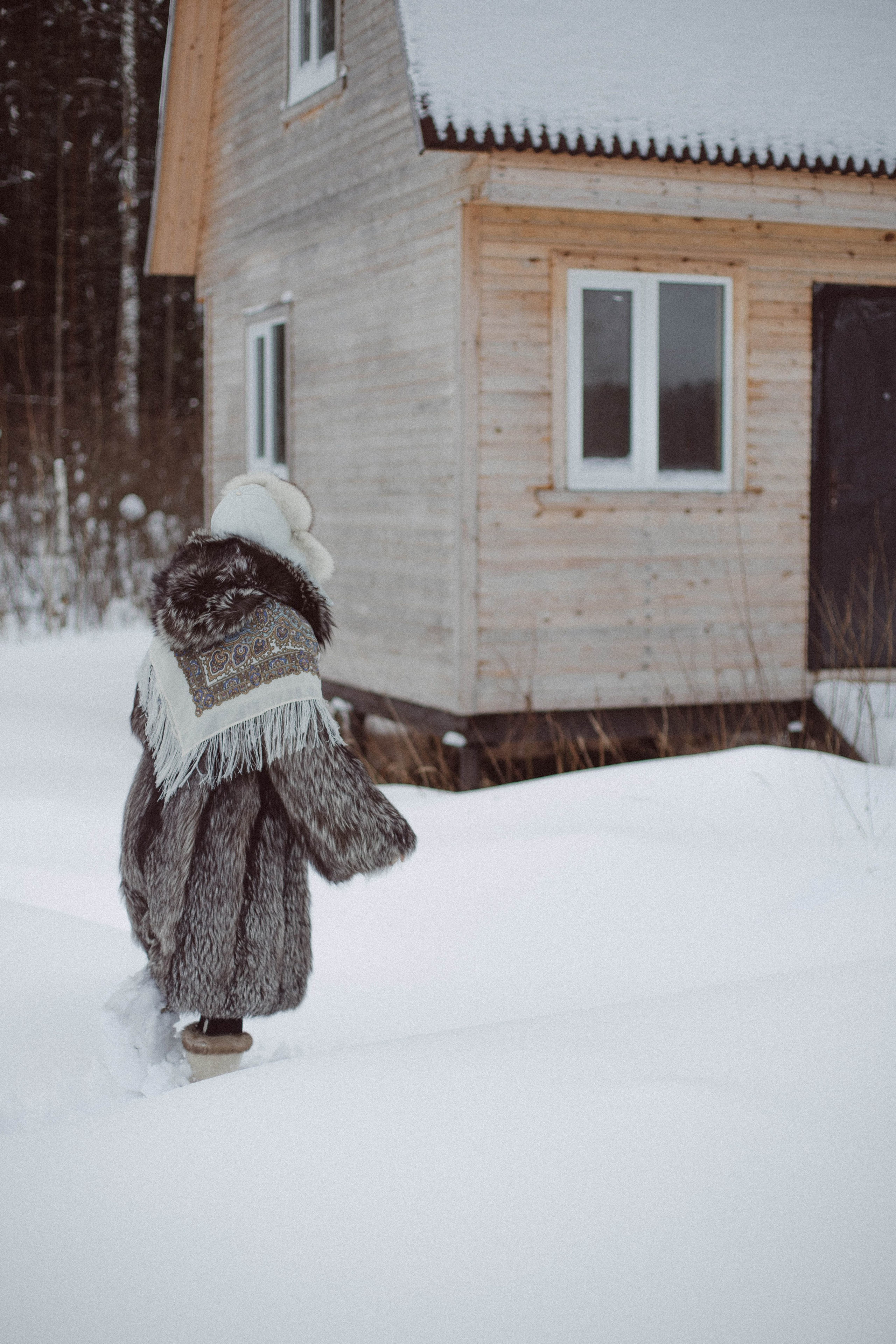 Эльвира. Наталья Симчук — Фотограф. LoveStory, индивидуальные, семейные съемки