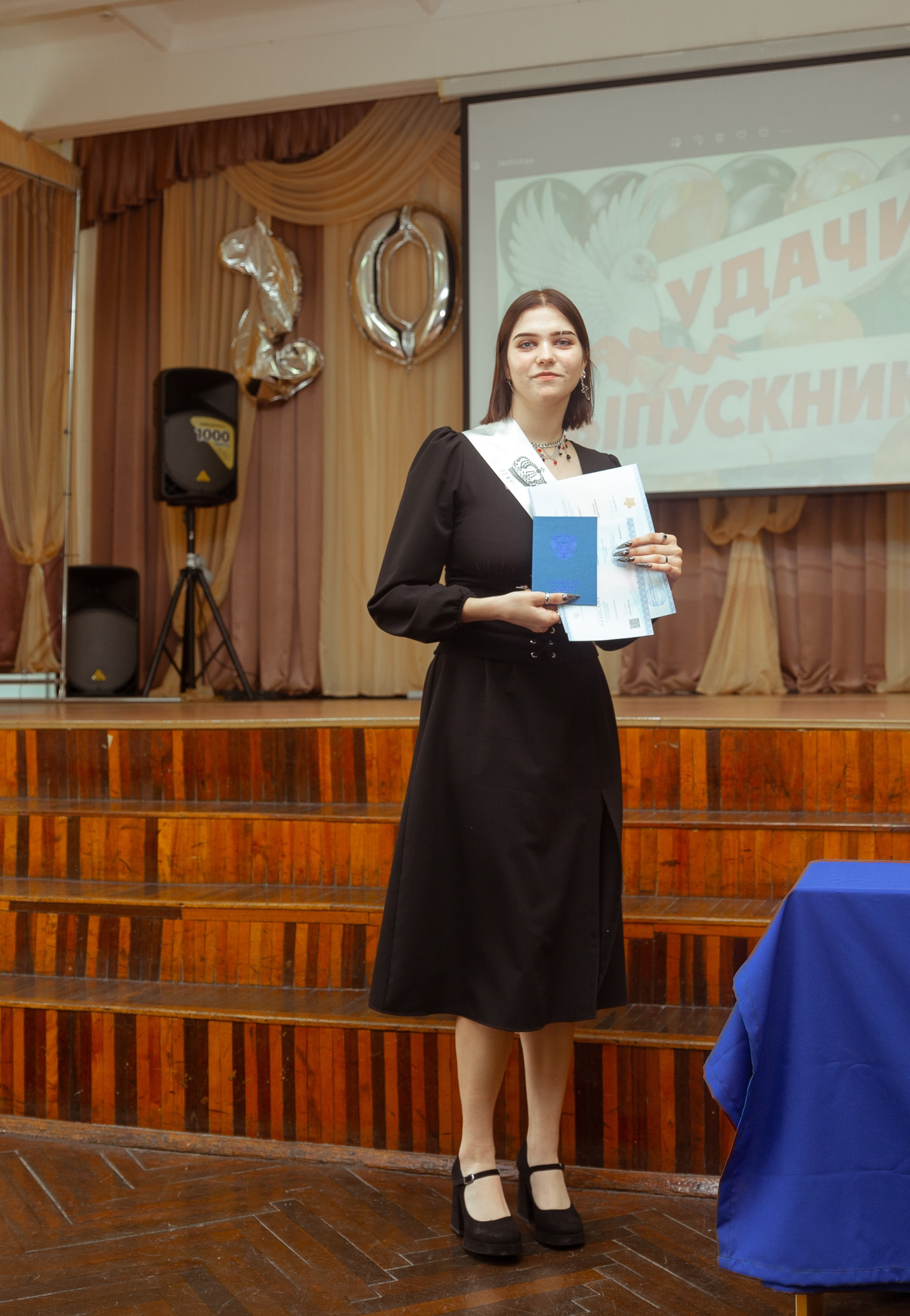 Выпускной полный день. Онегин. Семейный и детский фотограф в Нижнем Новгороде